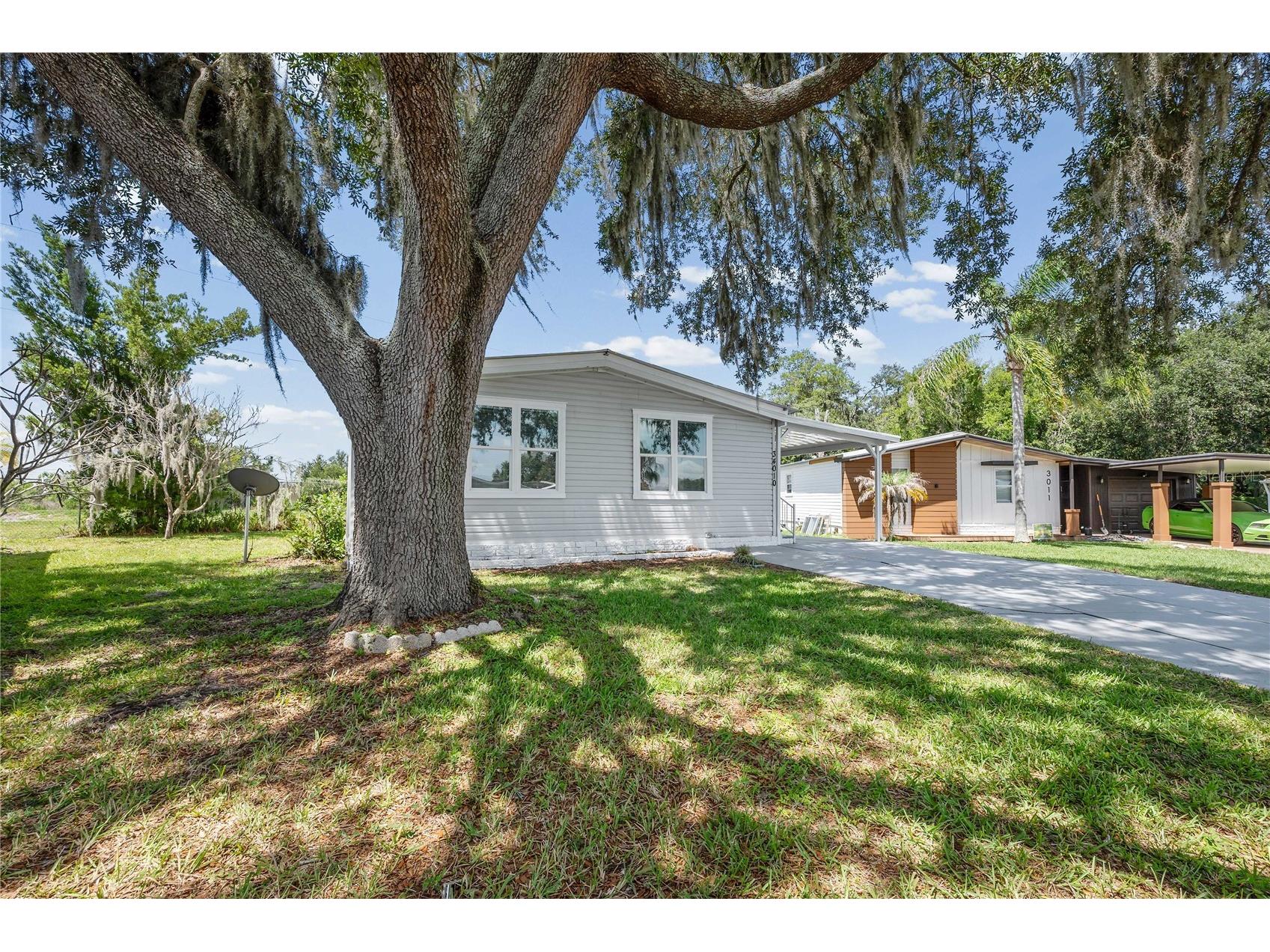 34010 Estates Lane Wesley Chapel FL 33543 TB8512900 image3