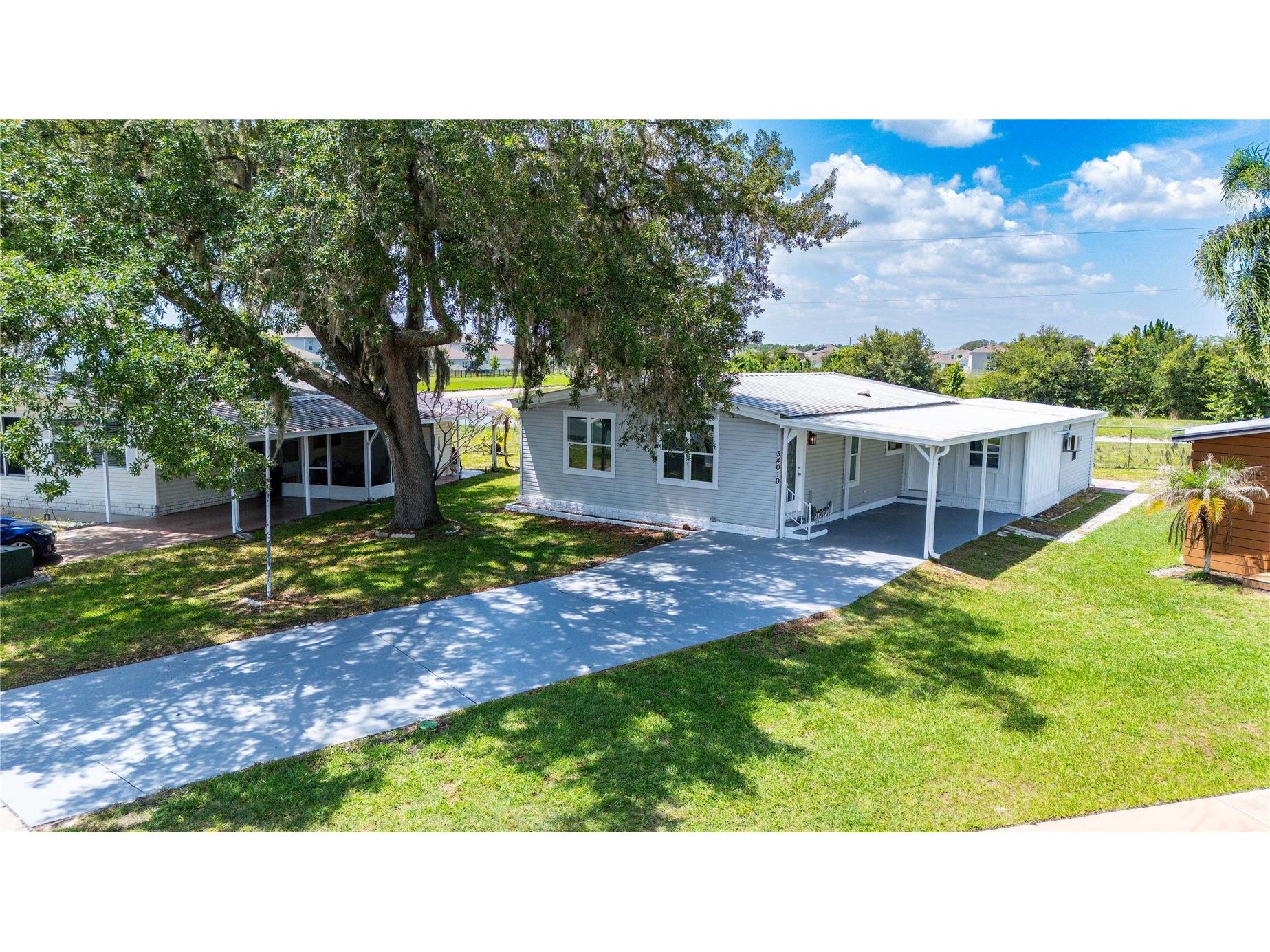 34010 Estates Lane Wesley Chapel FL 33543 TB8512900 image30