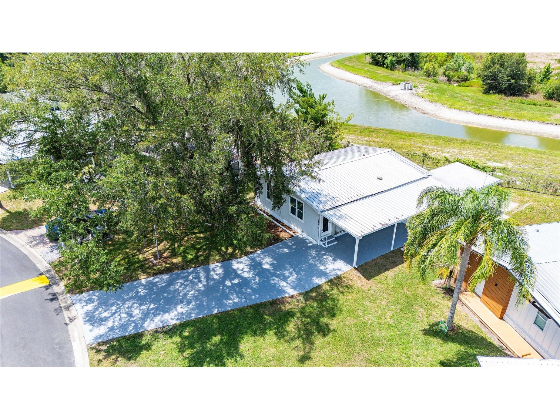 34010 Estates Lane Wesley Chapel FL 33543 TB8512900 image31