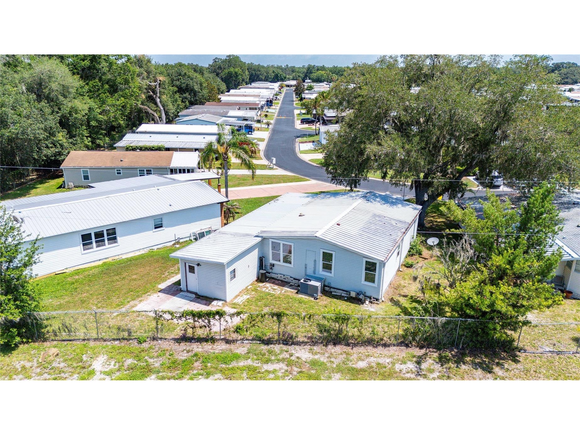 34010 Estates Lane Wesley Chapel FL 33543 TB8512900 image33