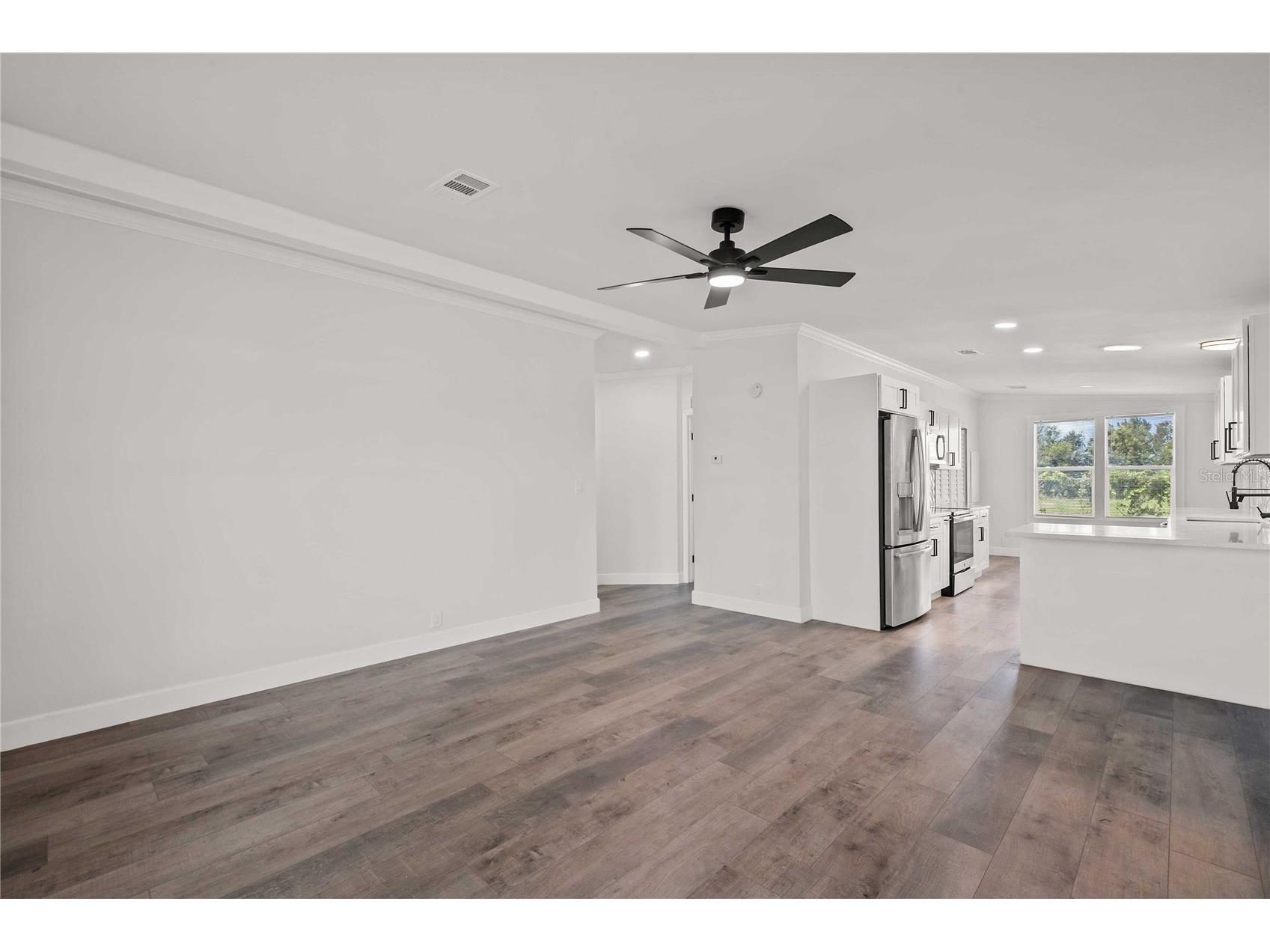 34010 Estates Lane Wesley Chapel FL 33543 TB8512900 image4