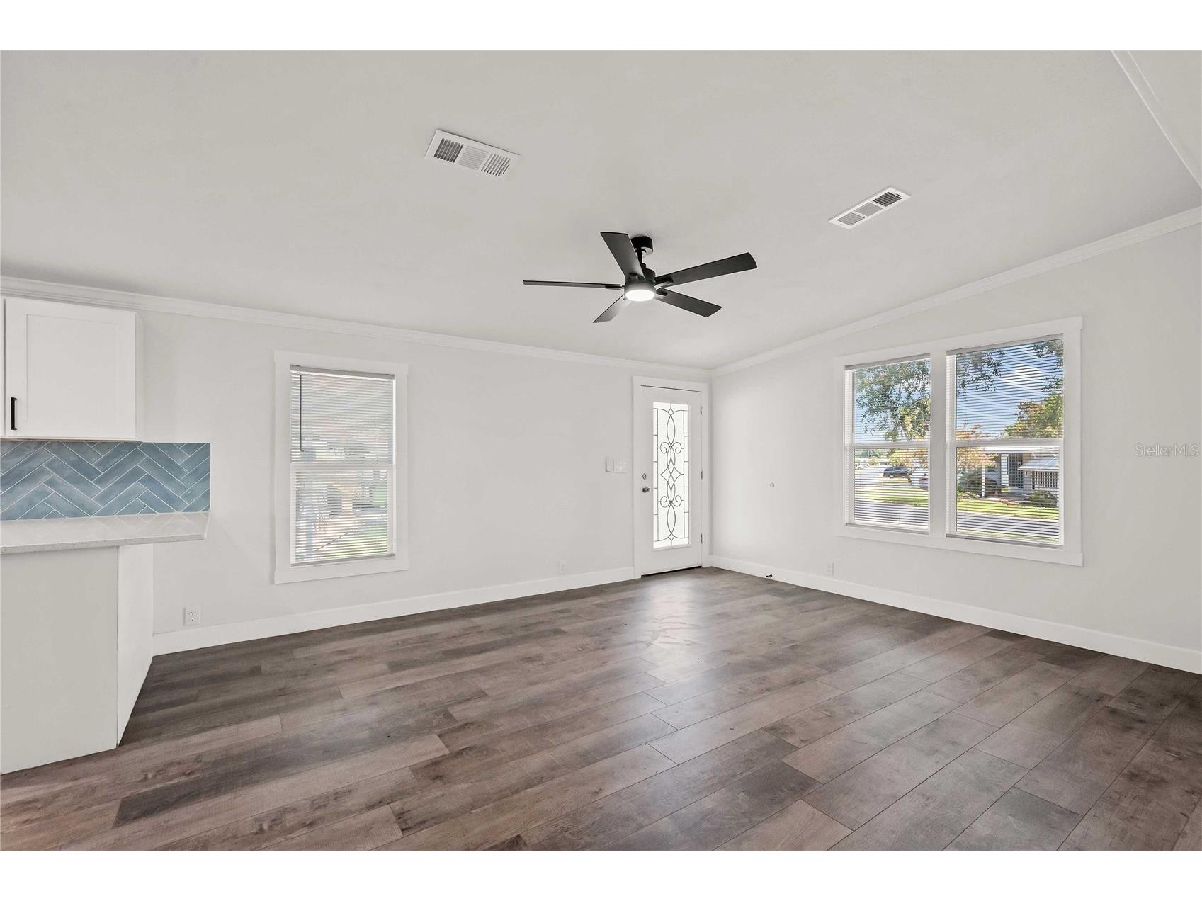 34010 Estates Lane Wesley Chapel FL 33543 TB8512900 image5