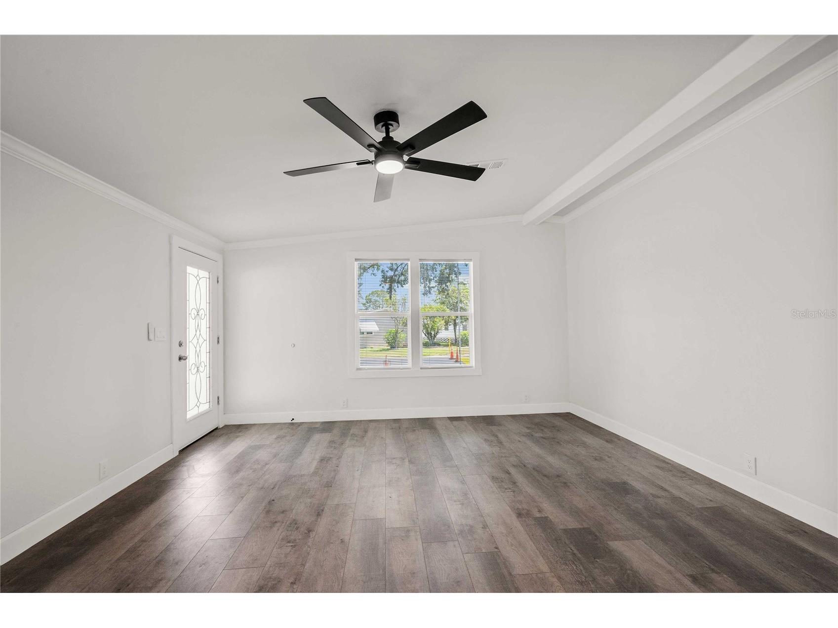 34010 Estates Lane Wesley Chapel FL 33543 TB8512900 image6