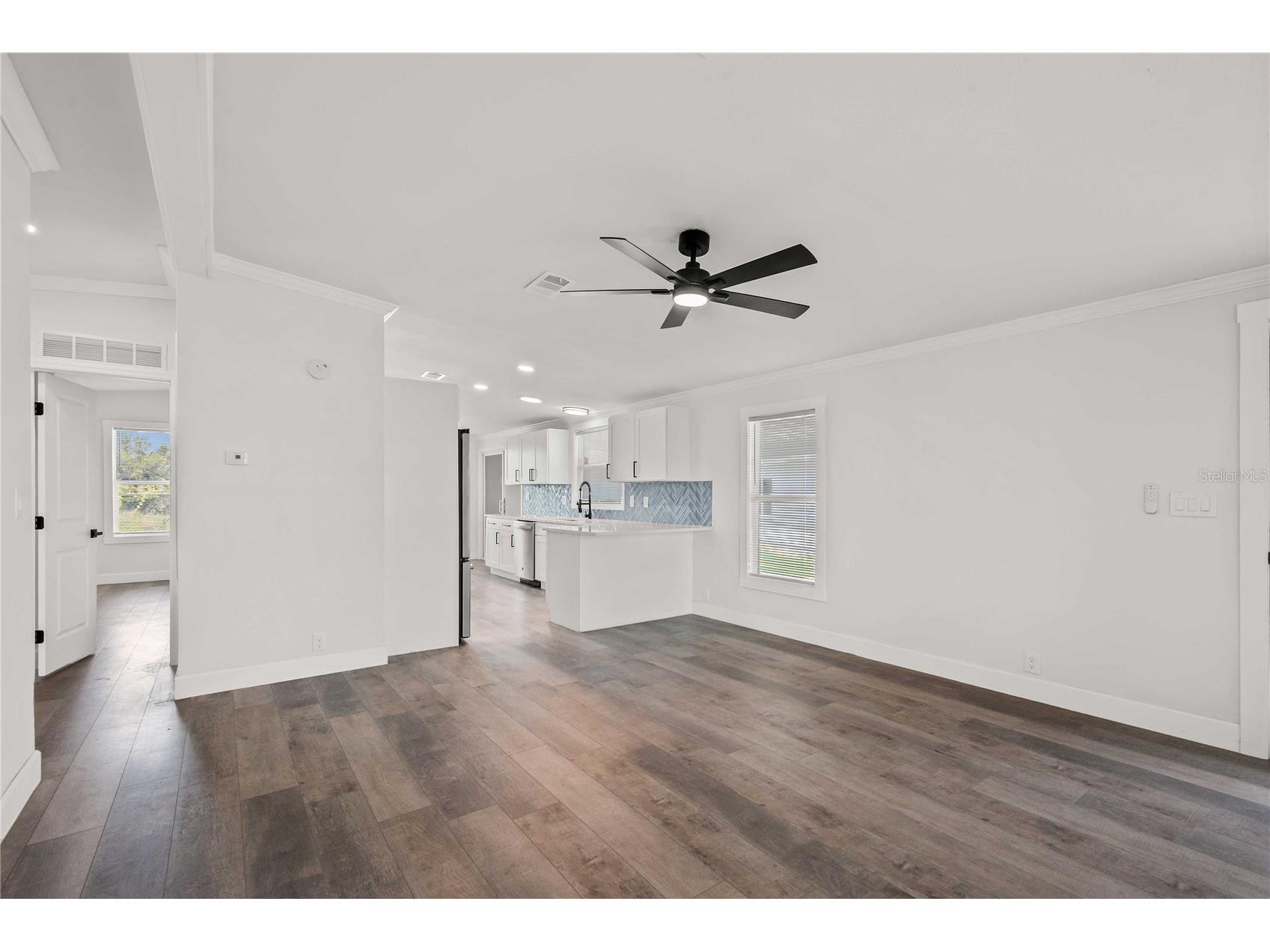 34010 Estates Lane Wesley Chapel FL 33543 TB8512900 image7