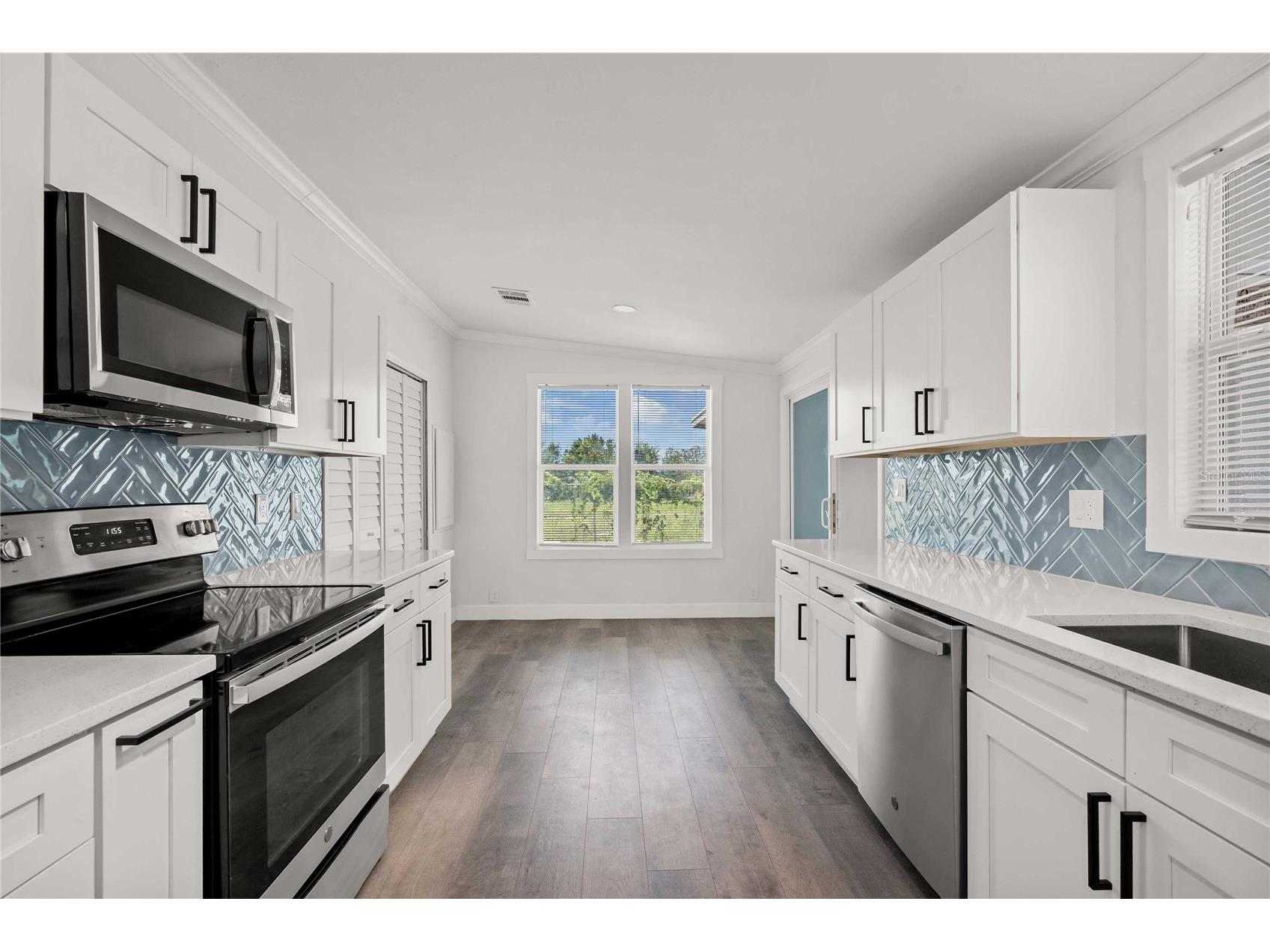 34010 Estates Lane Wesley Chapel FL 33543 TB8512900 image8