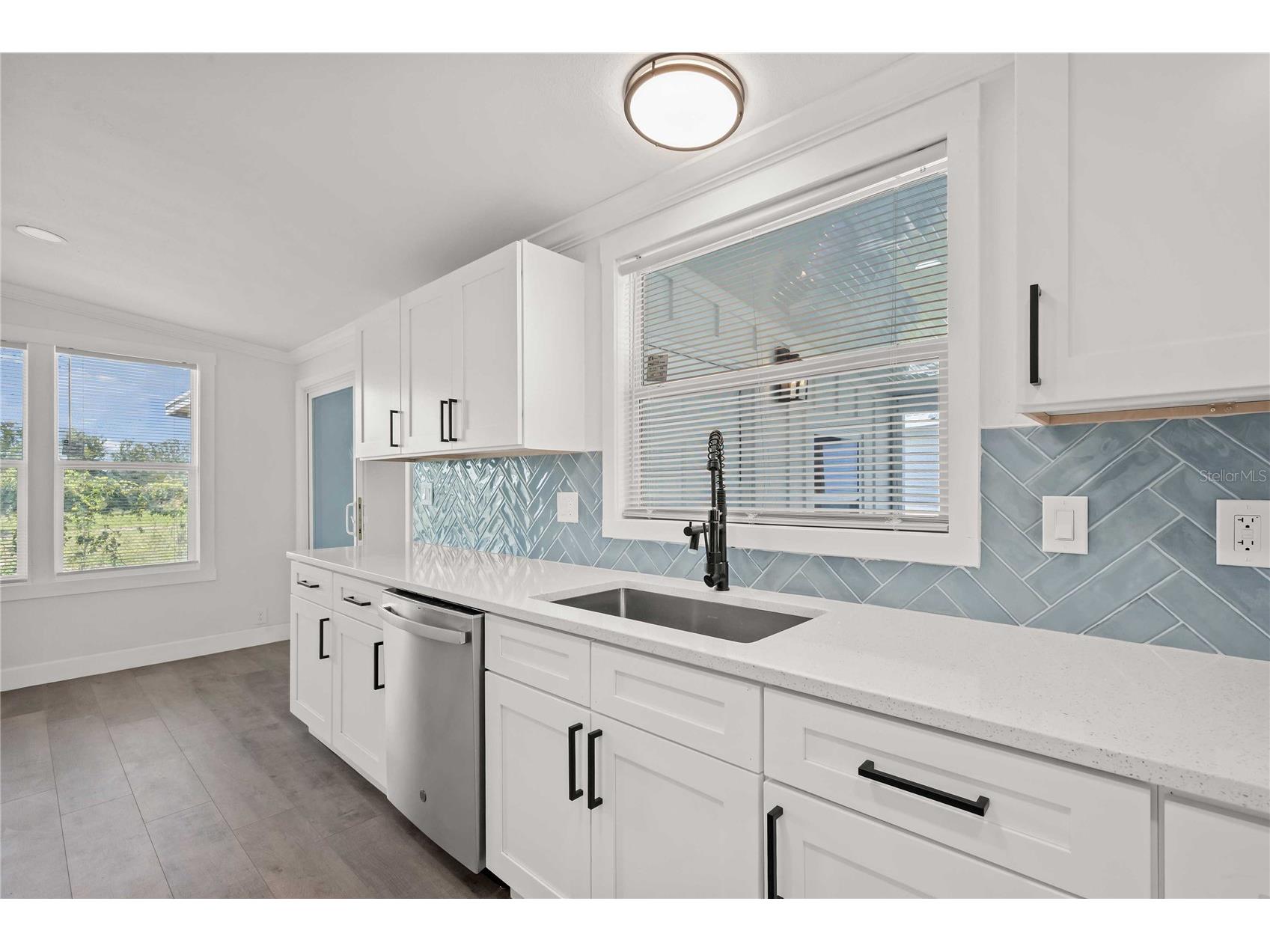34010 Estates Lane Wesley Chapel FL 33543 TB8512900 image9