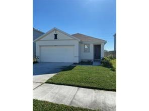 34012 Jasper Stone Drive Wesley Chapel FL 33543 T3444805 image1