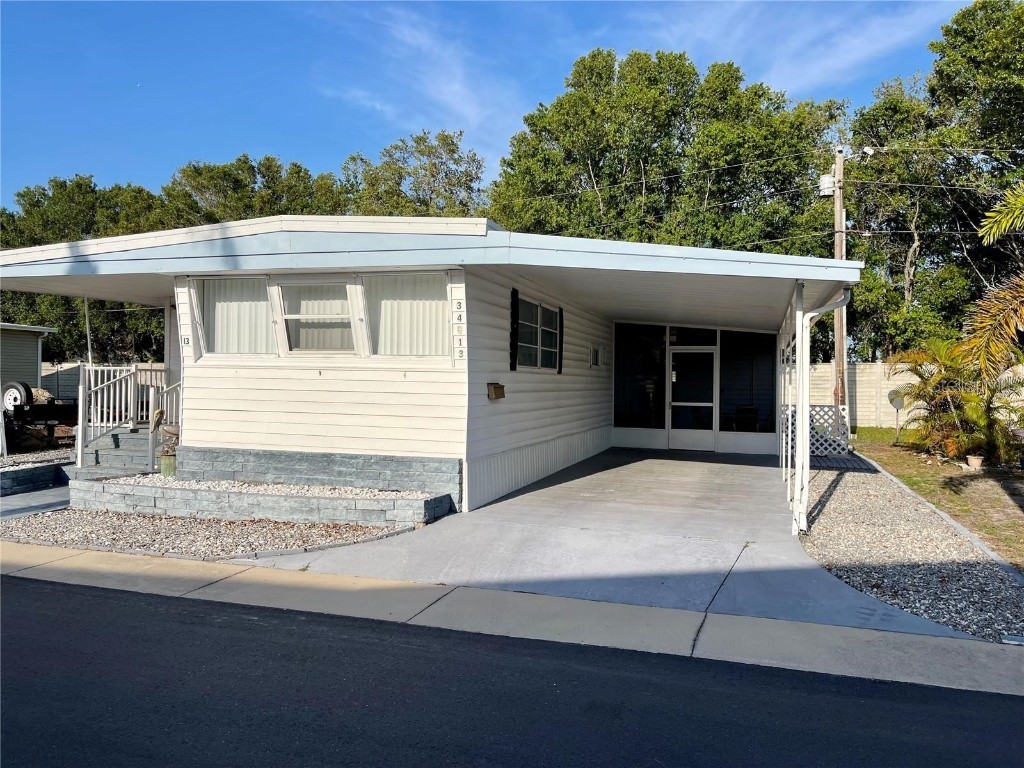 34013 Azalea Drive N Pinellas Park FL 33781 U8225573 image1