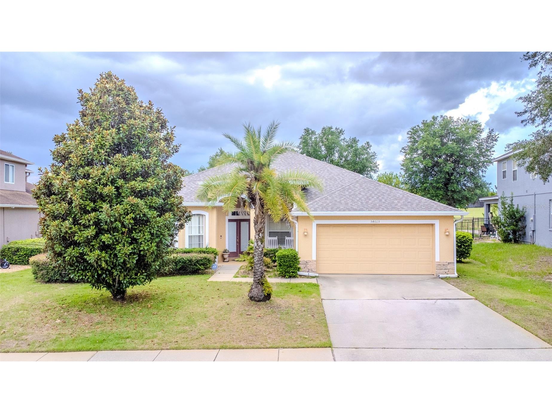 34013 Fortunado Street Sorrento FL 32776 TB8517810 image1