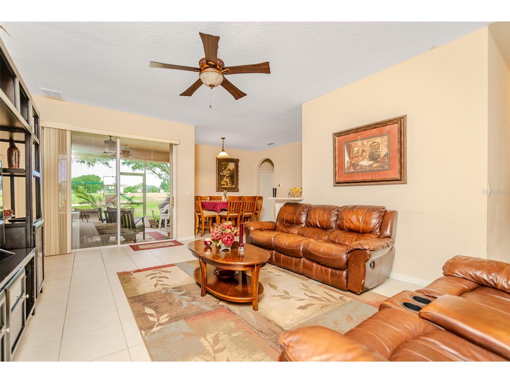 34013 Fortunado Street Sorrento FL 32776 TB8517810 image10