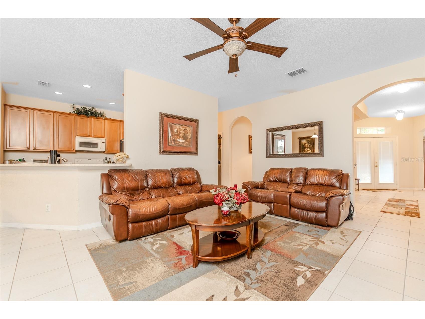 34013 Fortunado Street Sorrento FL 32776 TB8517810 image11