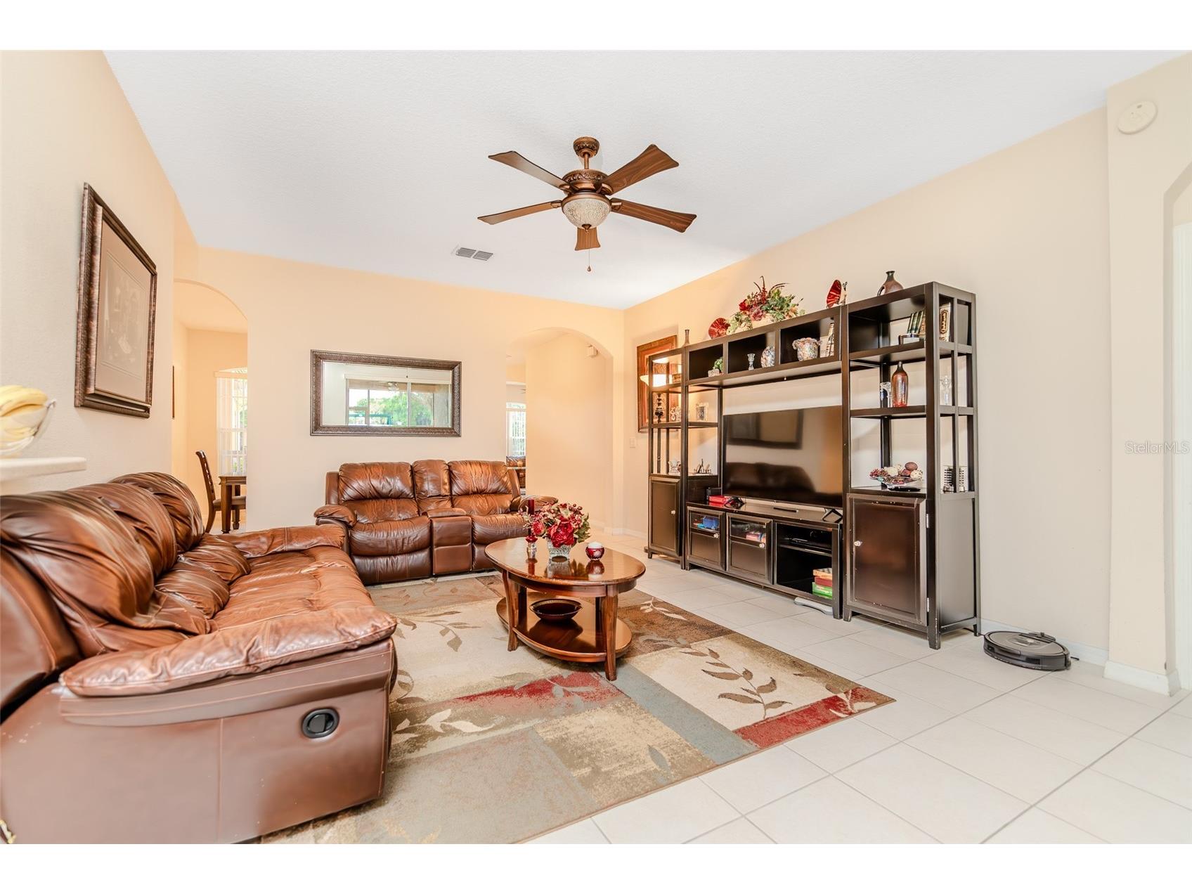 34013 Fortunado Street Sorrento FL 32776 TB8517810 image12