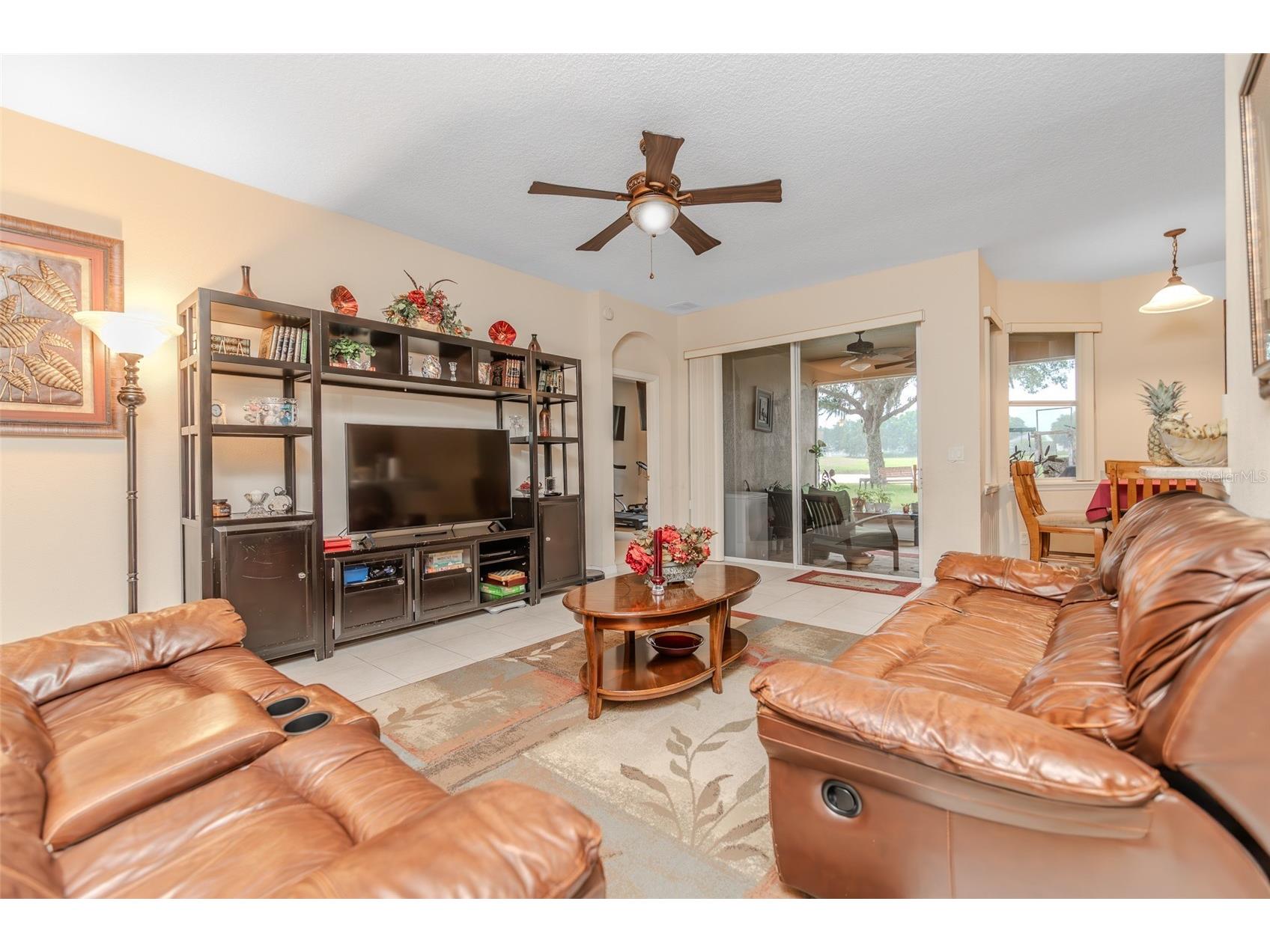 34013 Fortunado Street Sorrento FL 32776 TB8517810 image13