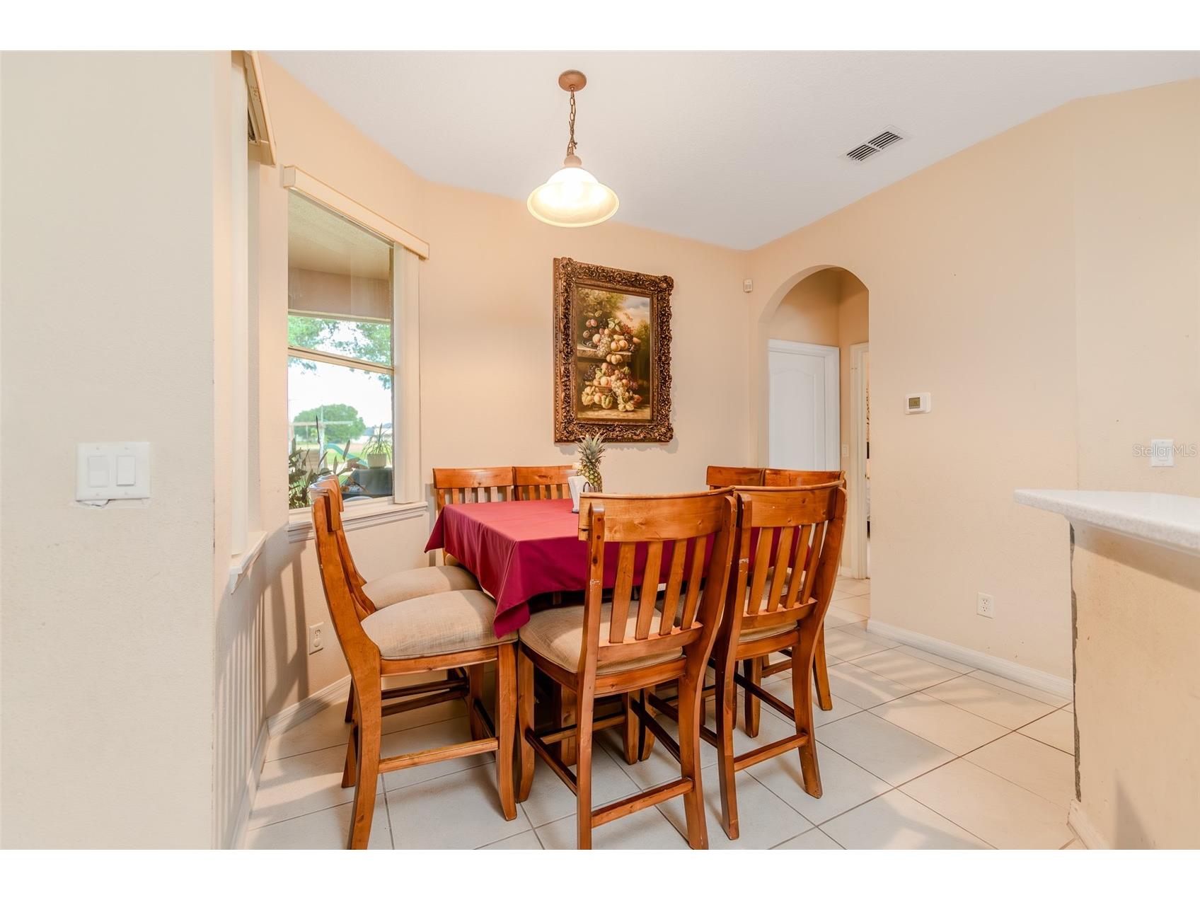 34013 Fortunado Street Sorrento FL 32776 TB8517810 image14