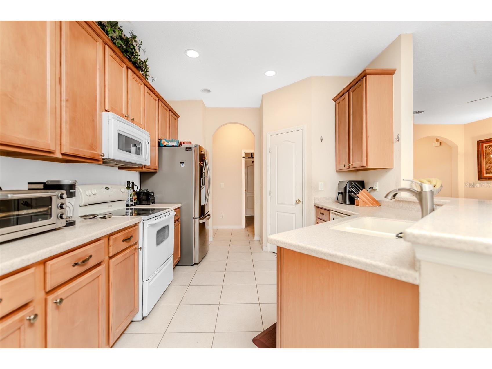 34013 Fortunado Street Sorrento FL 32776 TB8517810 image16