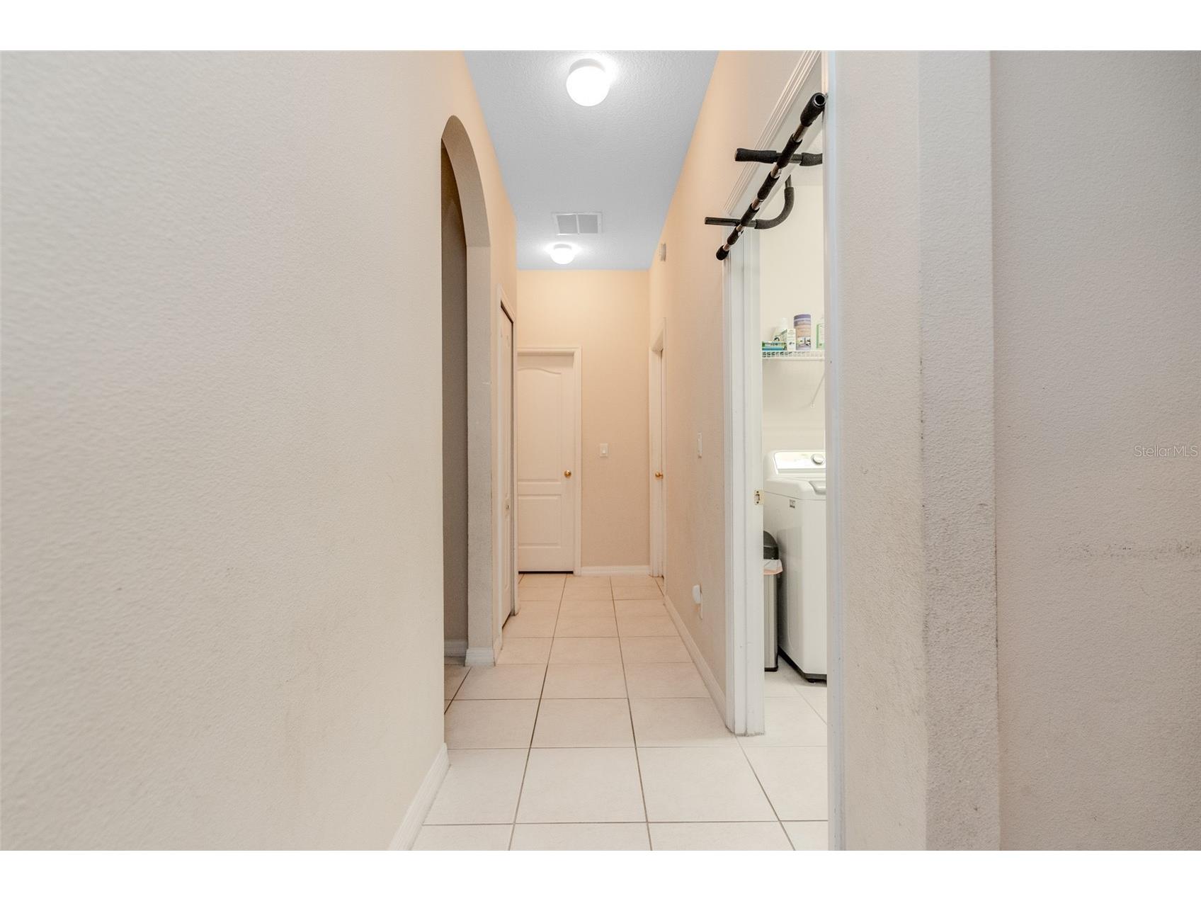 34013 Fortunado Street Sorrento FL 32776 TB8517810 image17