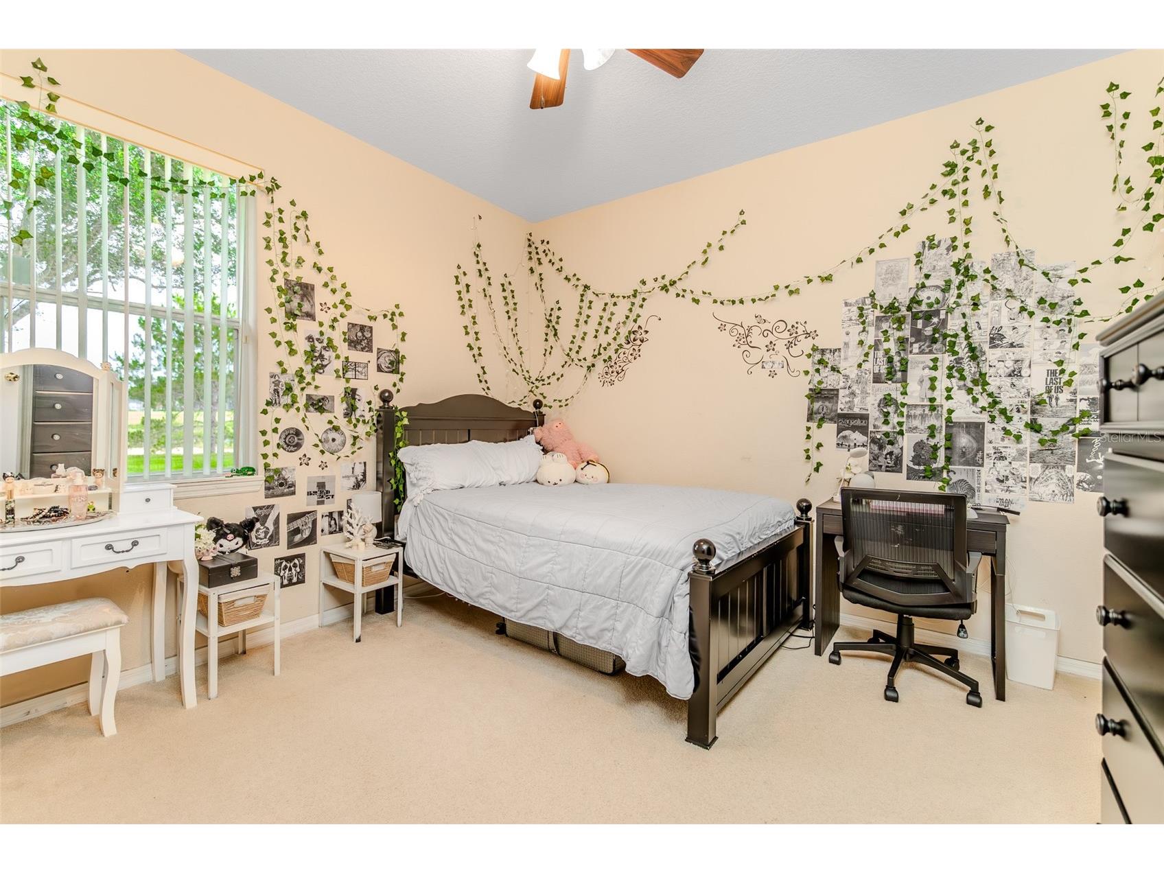 34013 Fortunado Street Sorrento FL 32776 TB8517810 image18
