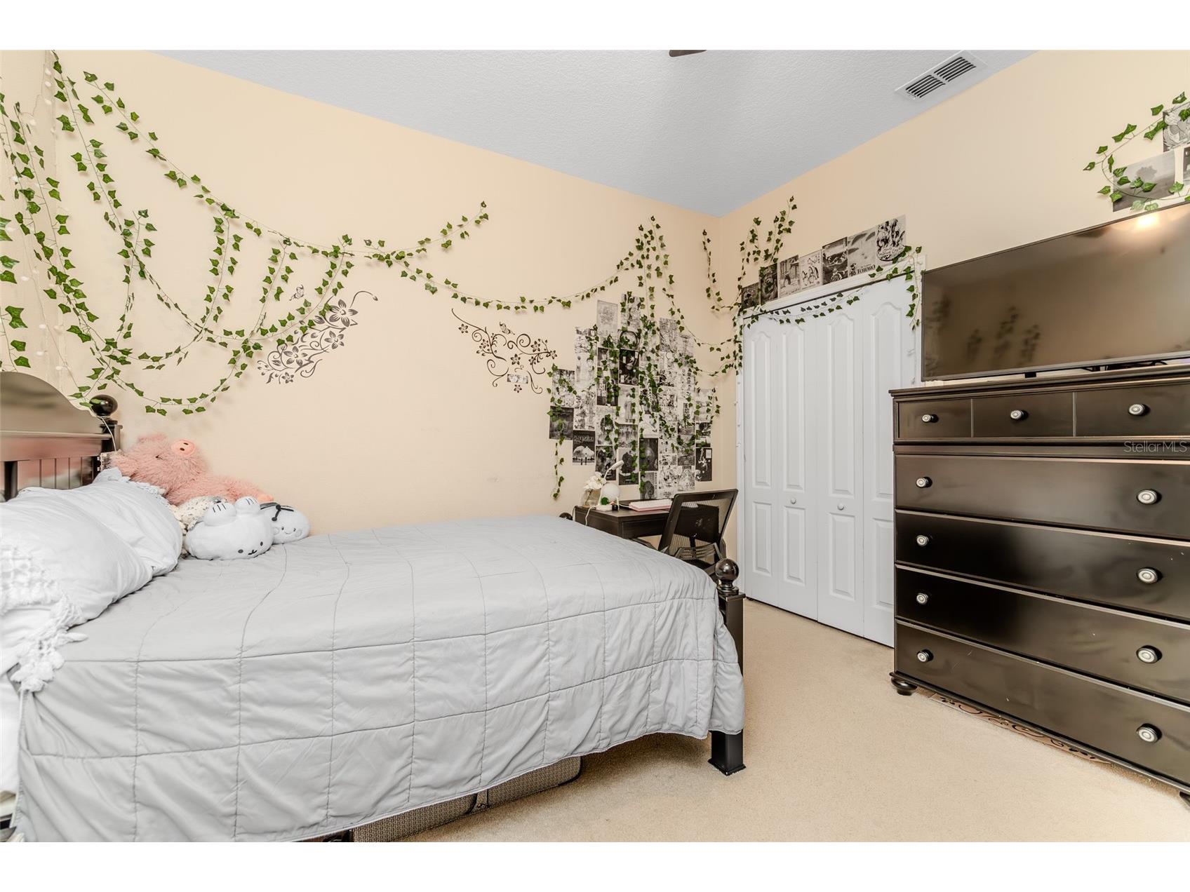 34013 Fortunado Street Sorrento FL 32776 TB8517810 image19