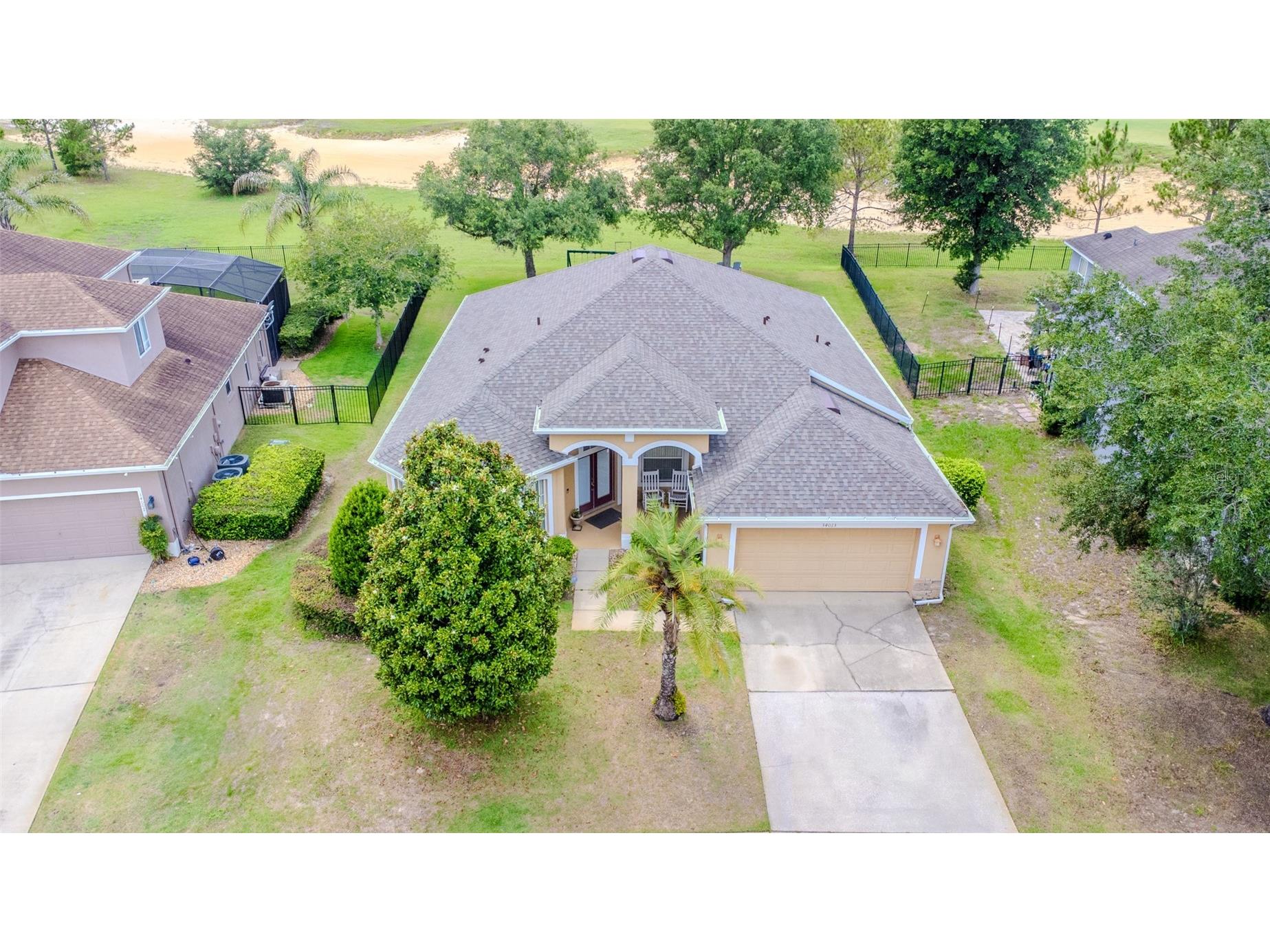 34013 Fortunado Street Sorrento FL 32776 TB8517810 image2