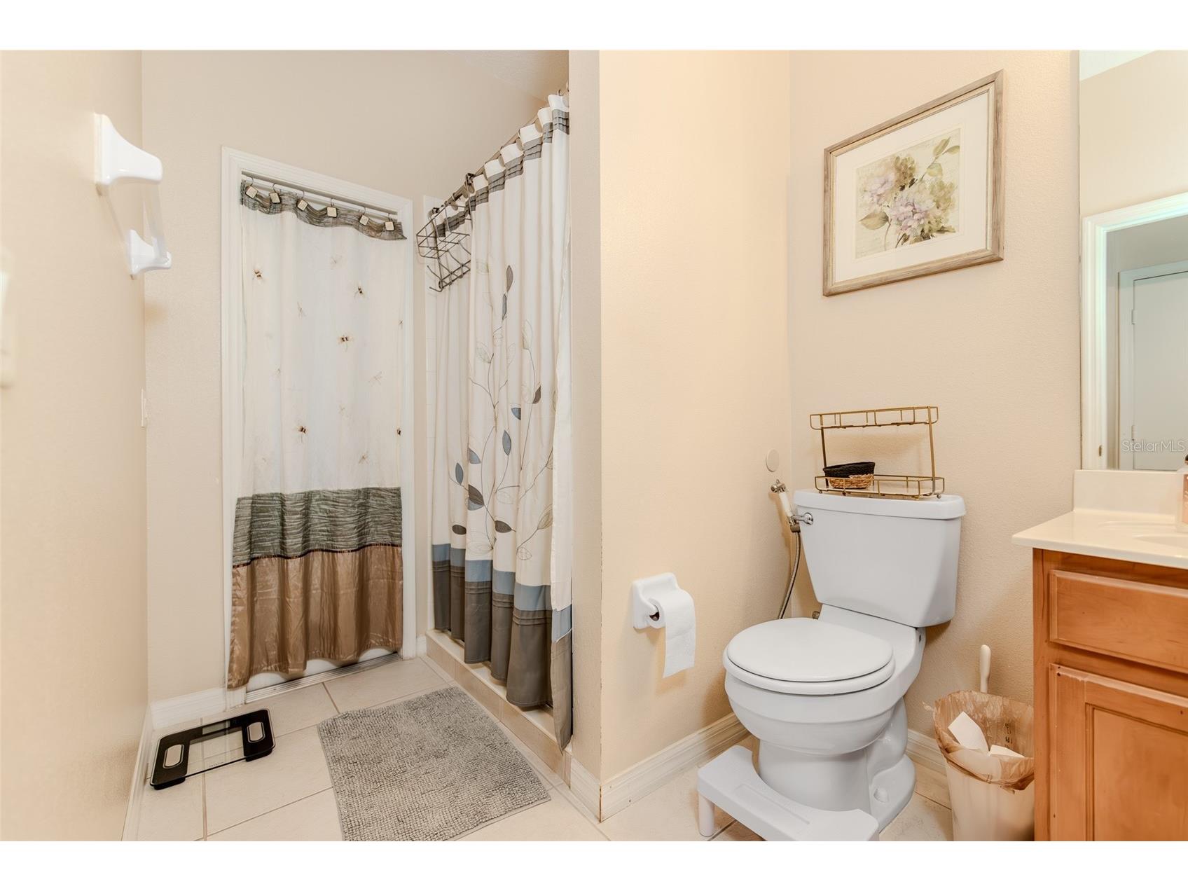 34013 Fortunado Street Sorrento FL 32776 TB8517810 image20
