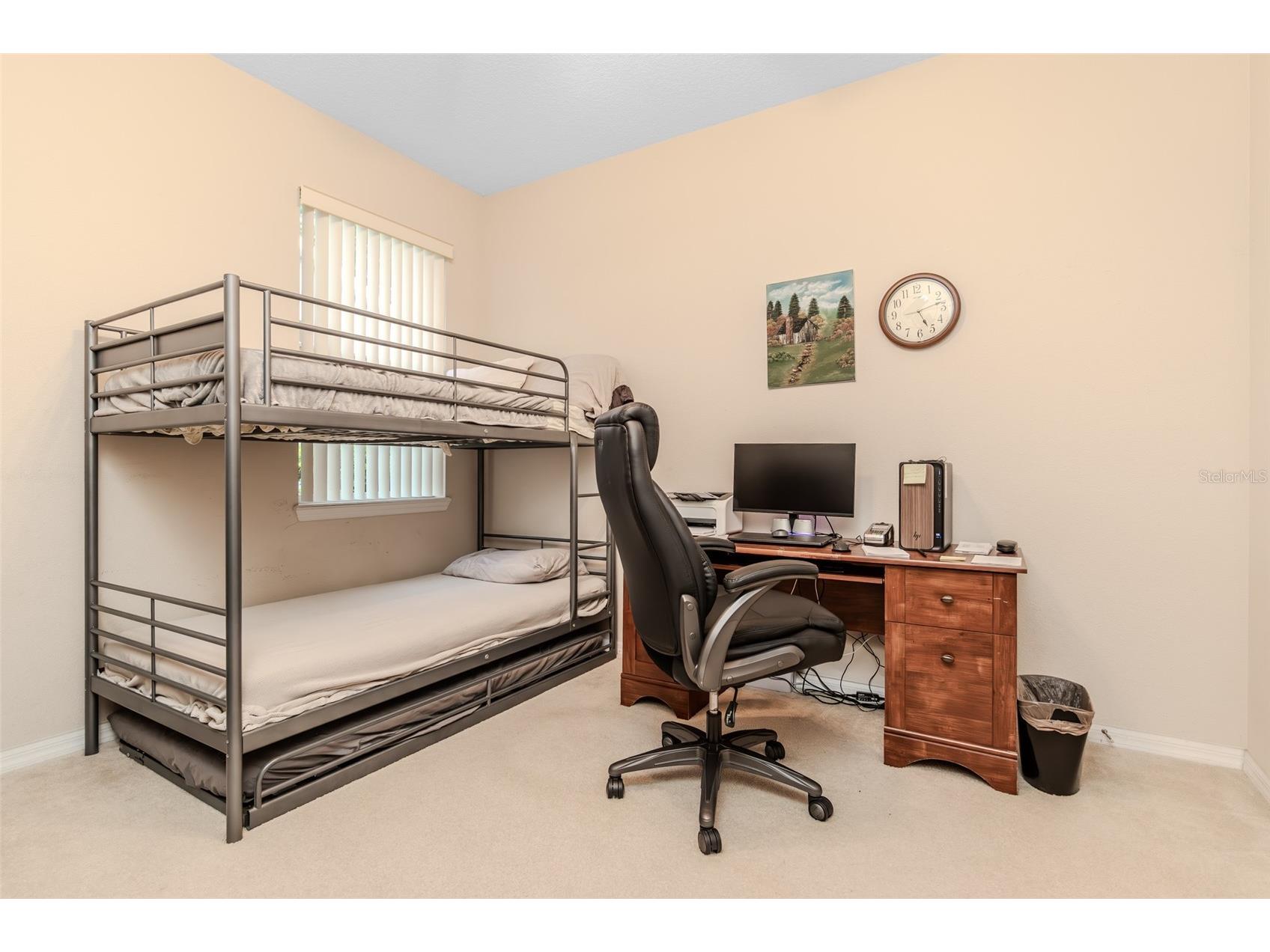 34013 Fortunado Street Sorrento FL 32776 TB8517810 image22