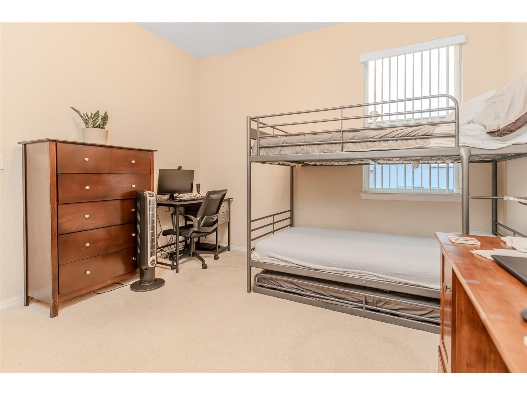 34013 Fortunado Street Sorrento FL 32776 TB8517810 image23