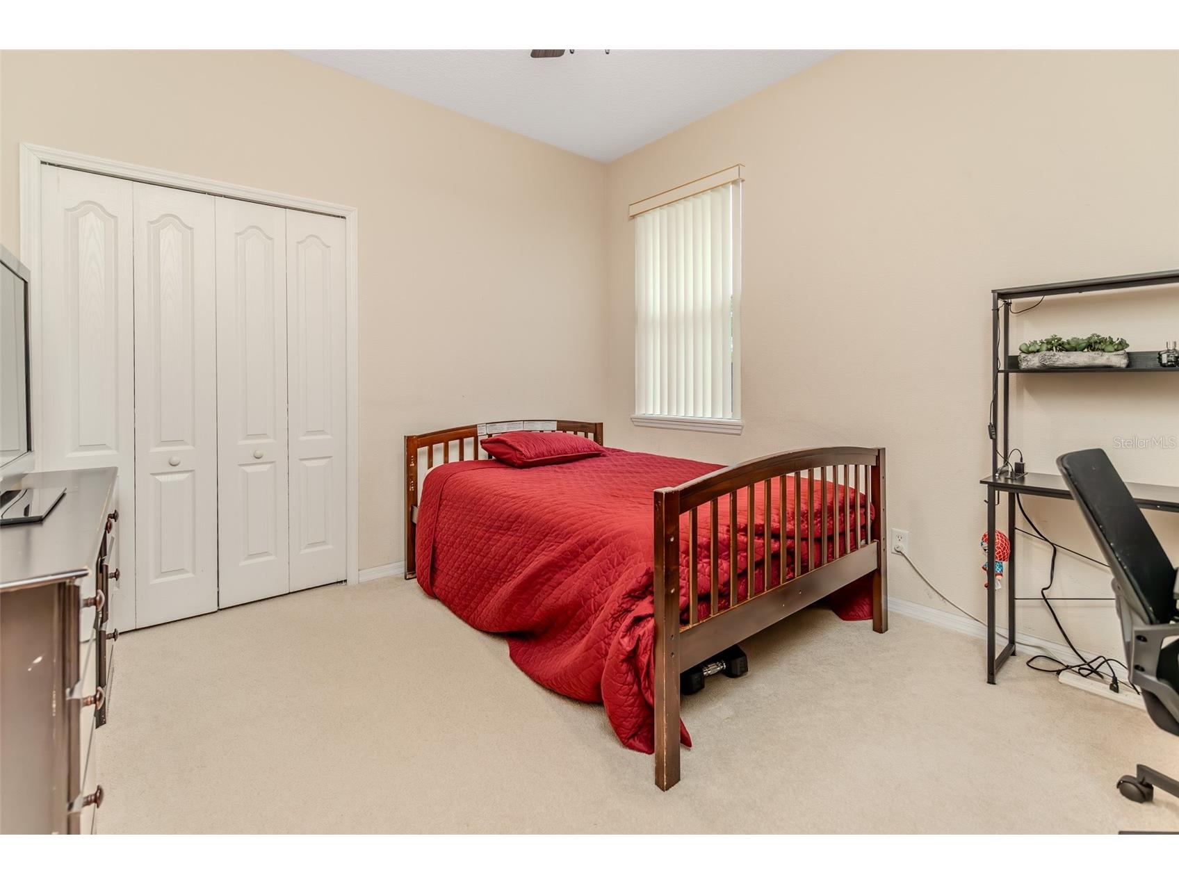 34013 Fortunado Street Sorrento FL 32776 TB8517810 image25