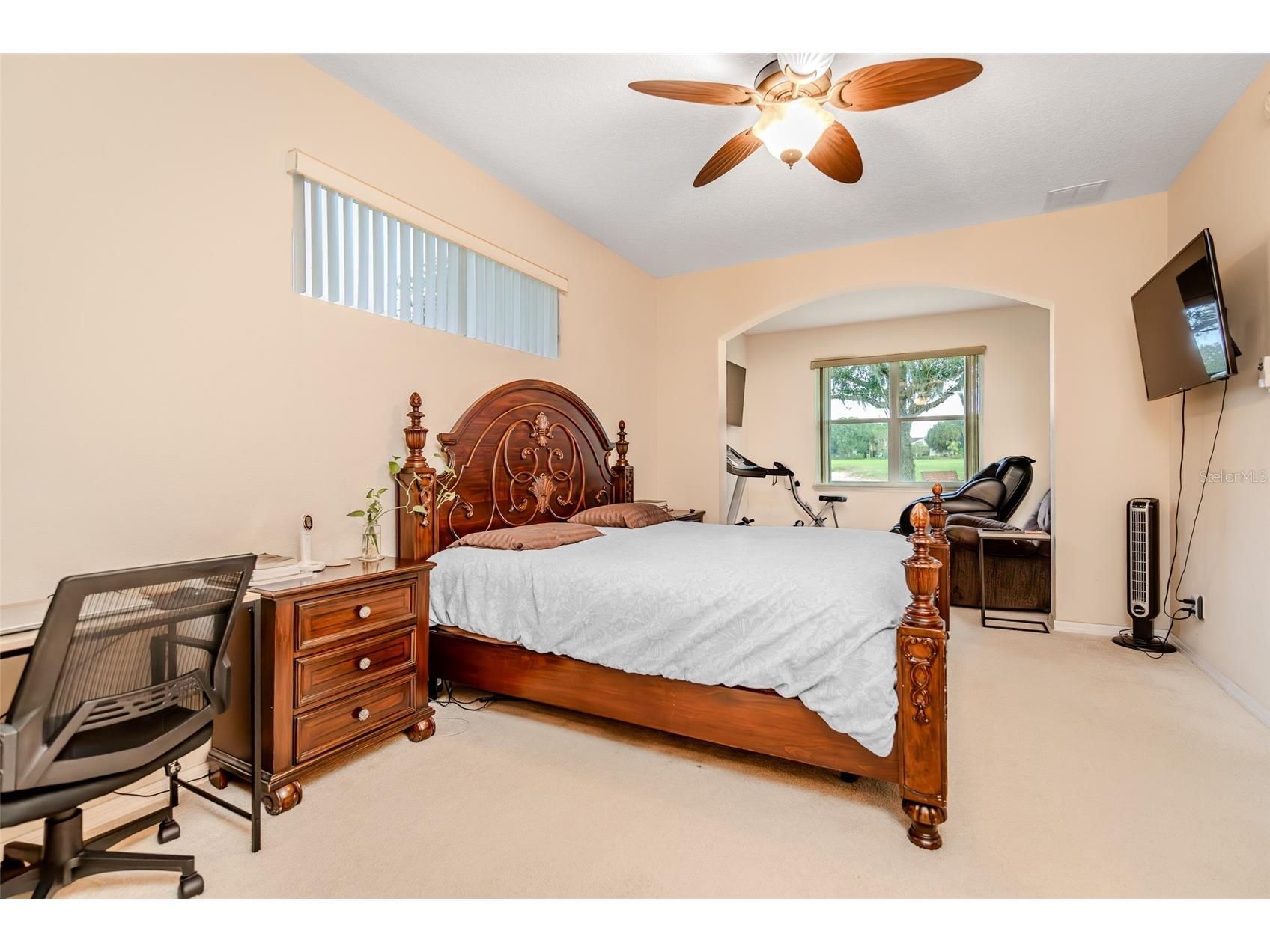 34013 Fortunado Street Sorrento FL 32776 TB8517810 image26