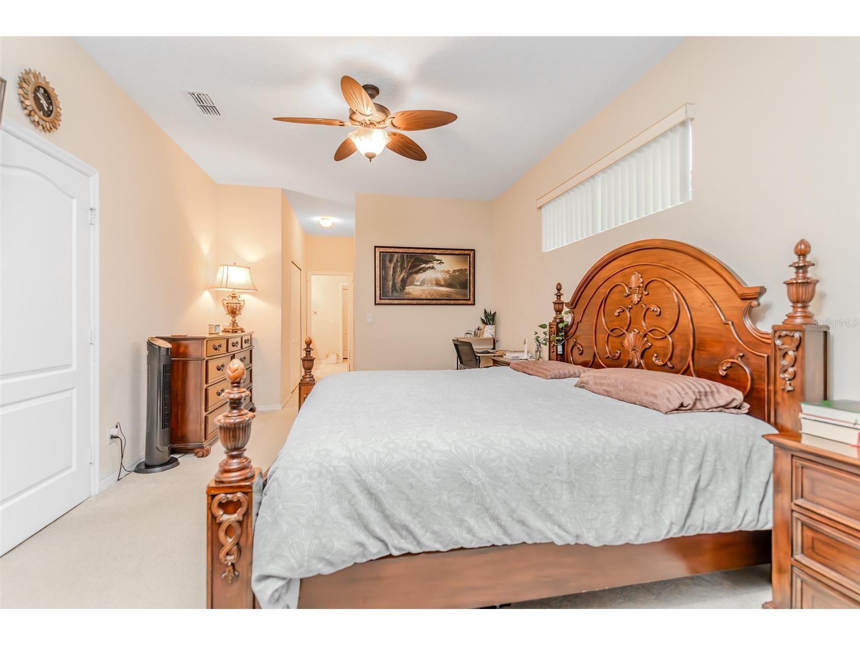 34013 Fortunado Street Sorrento FL 32776 TB8517810 image27