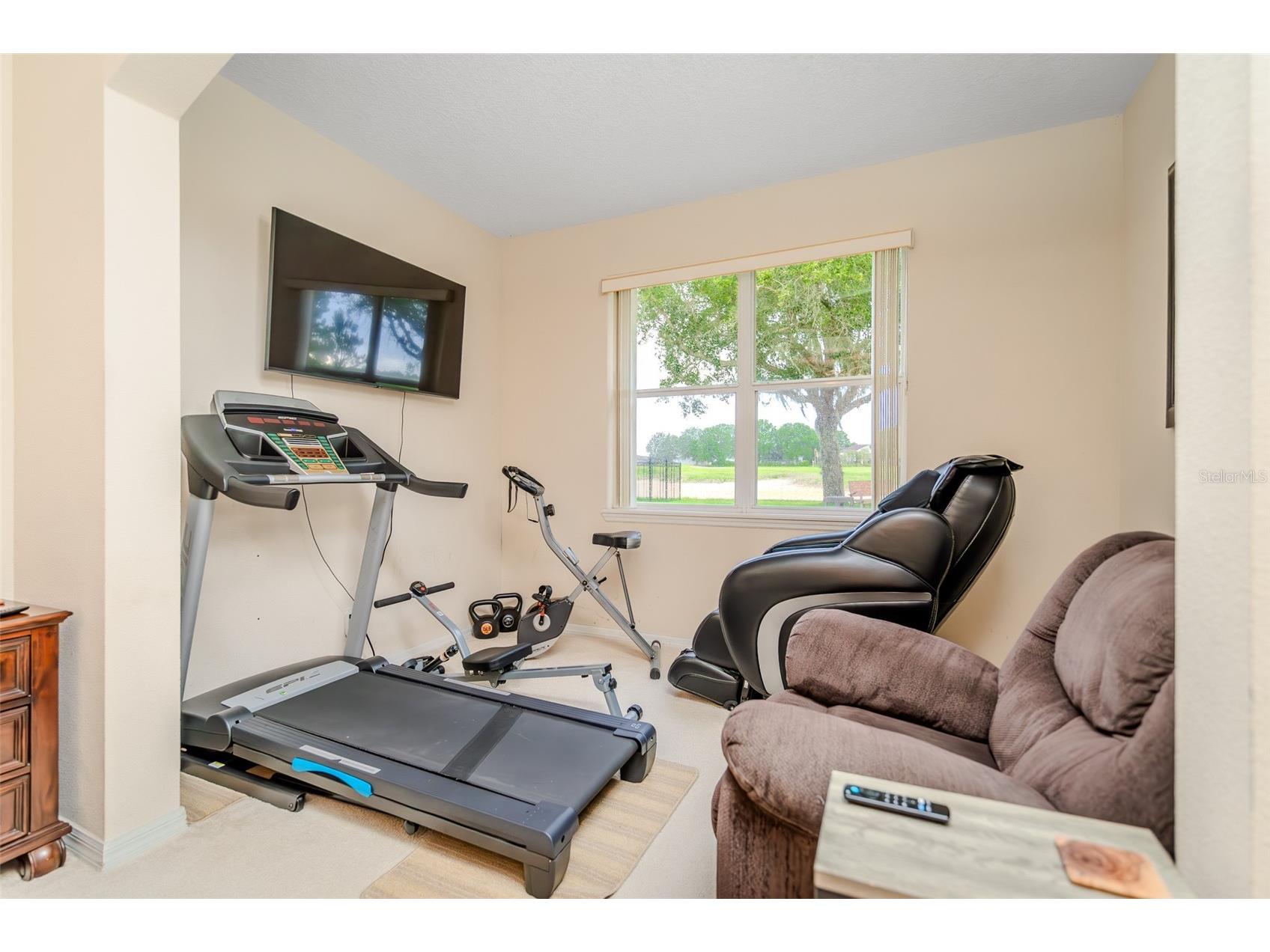 34013 Fortunado Street Sorrento FL 32776 TB8517810 image28