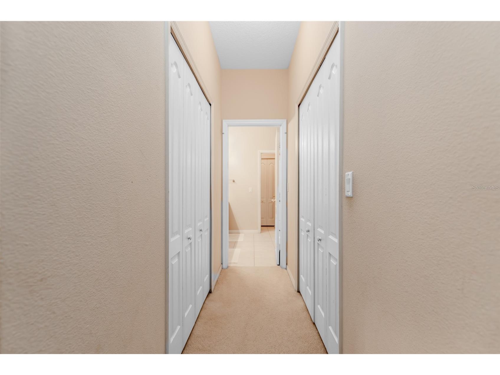 34013 Fortunado Street Sorrento FL 32776 TB8517810 image29