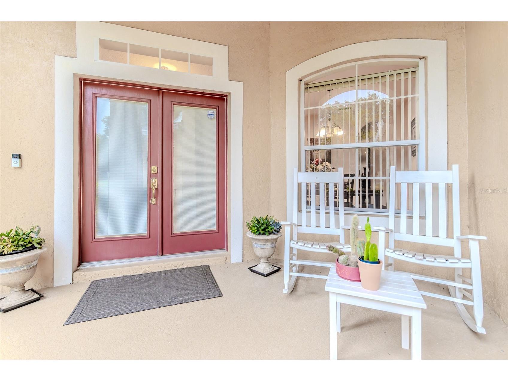 34013 Fortunado Street Sorrento FL 32776 TB8517810 image3