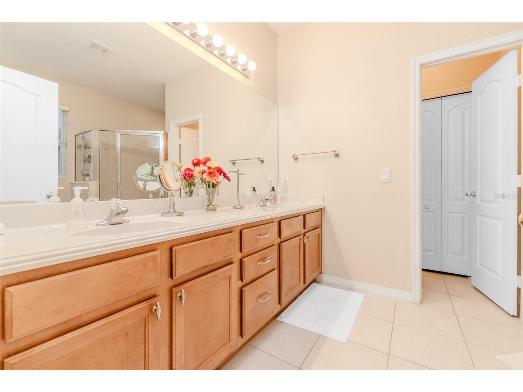34013 Fortunado Street Sorrento FL 32776 TB8517810 image31