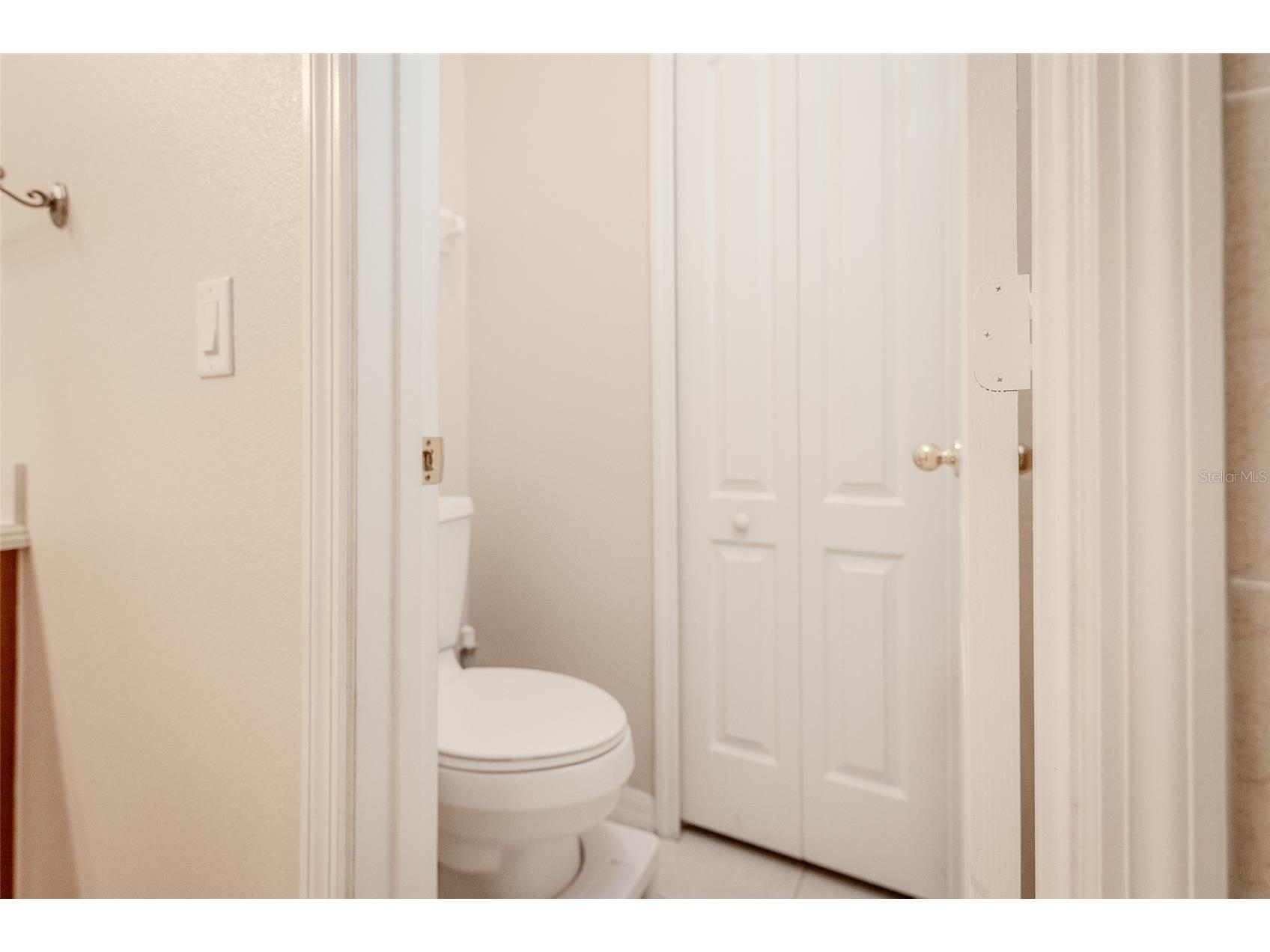 34013 Fortunado Street Sorrento FL 32776 TB8517810 image35