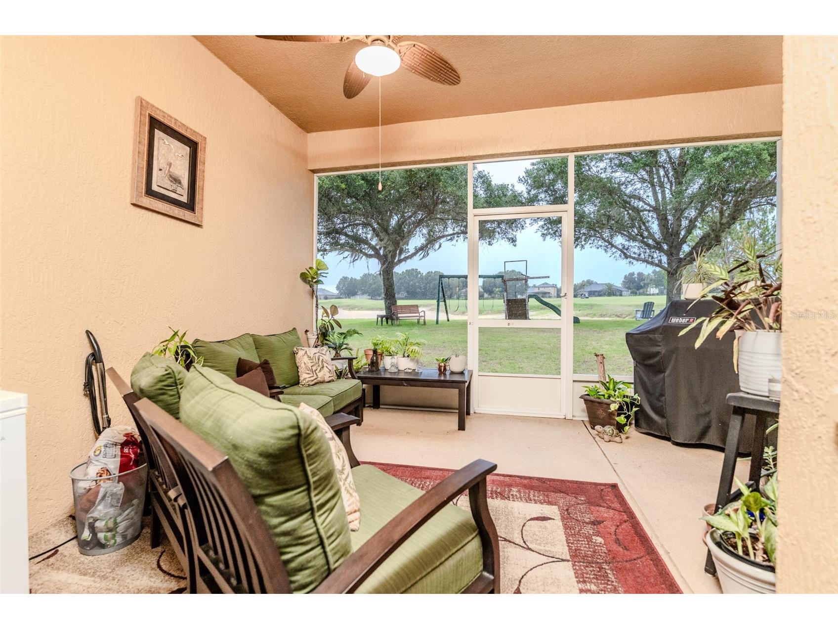 34013 Fortunado Street Sorrento FL 32776 TB8517810 image36