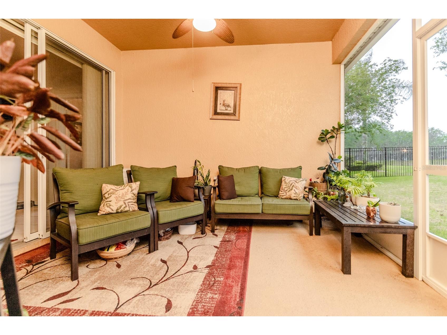 34013 Fortunado Street Sorrento FL 32776 TB8517810 image37