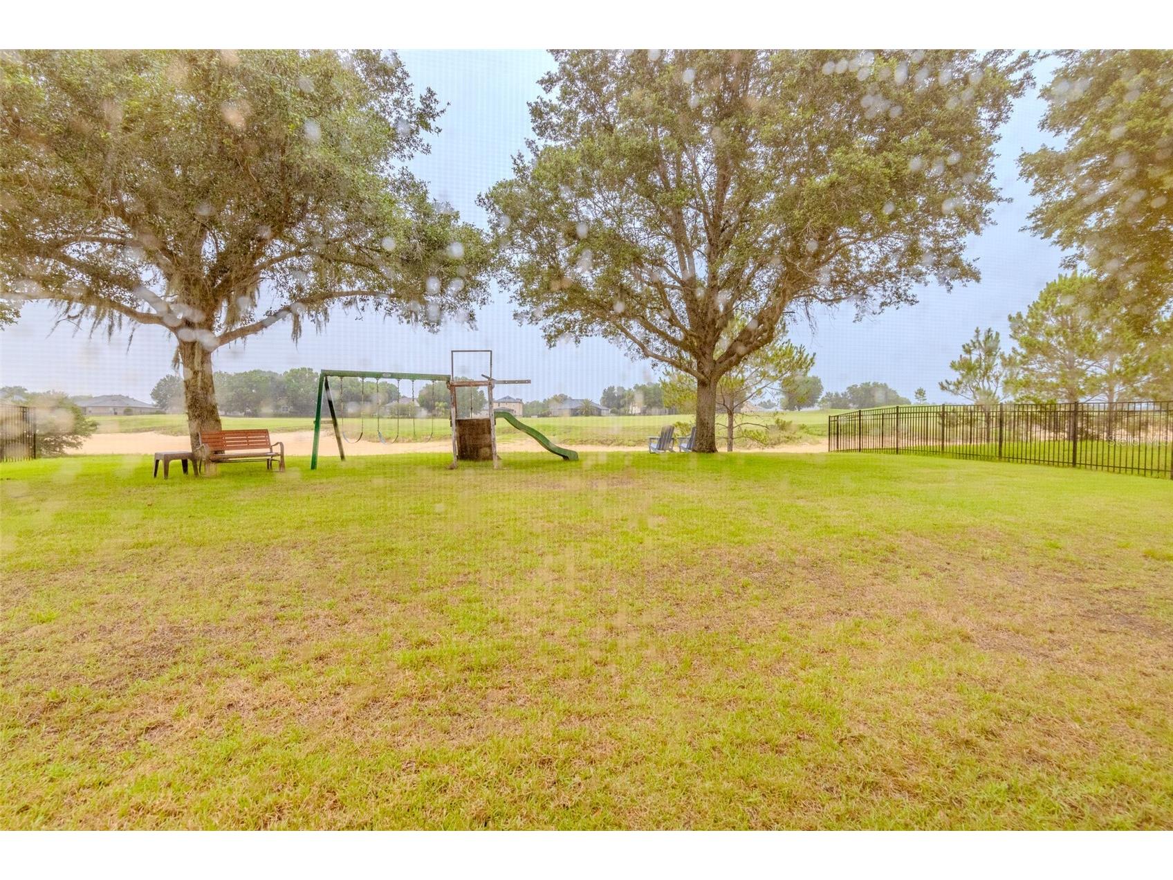 34013 Fortunado Street Sorrento FL 32776 TB8517810 image38