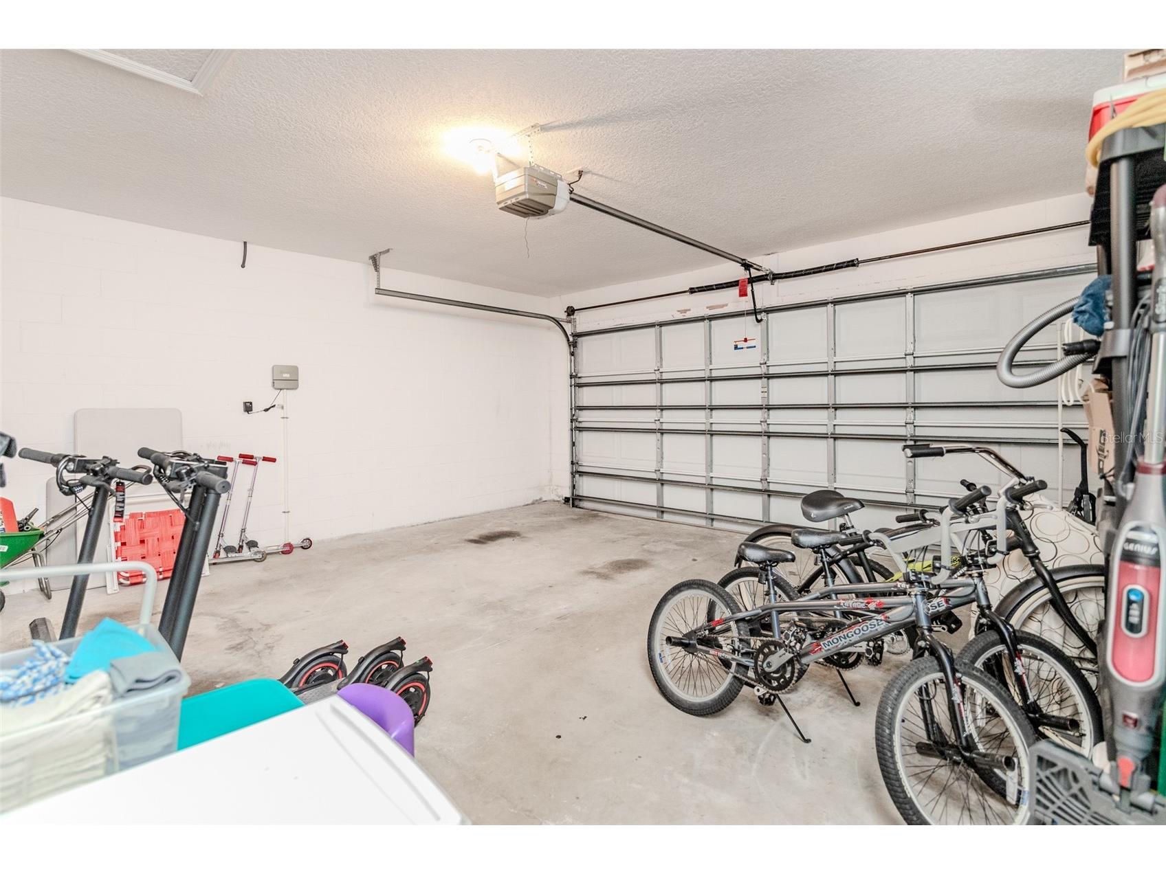 34013 Fortunado Street Sorrento FL 32776 TB8517810 image39