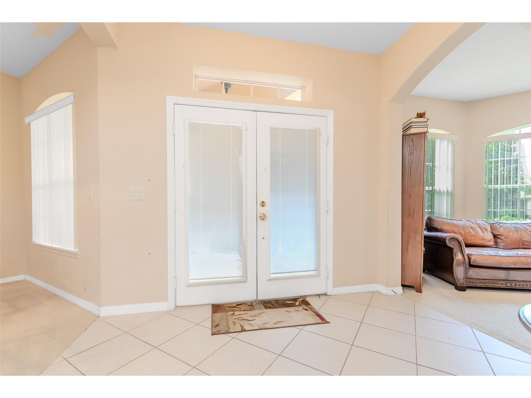 34013 Fortunado Street Sorrento FL 32776 TB8517810 image4