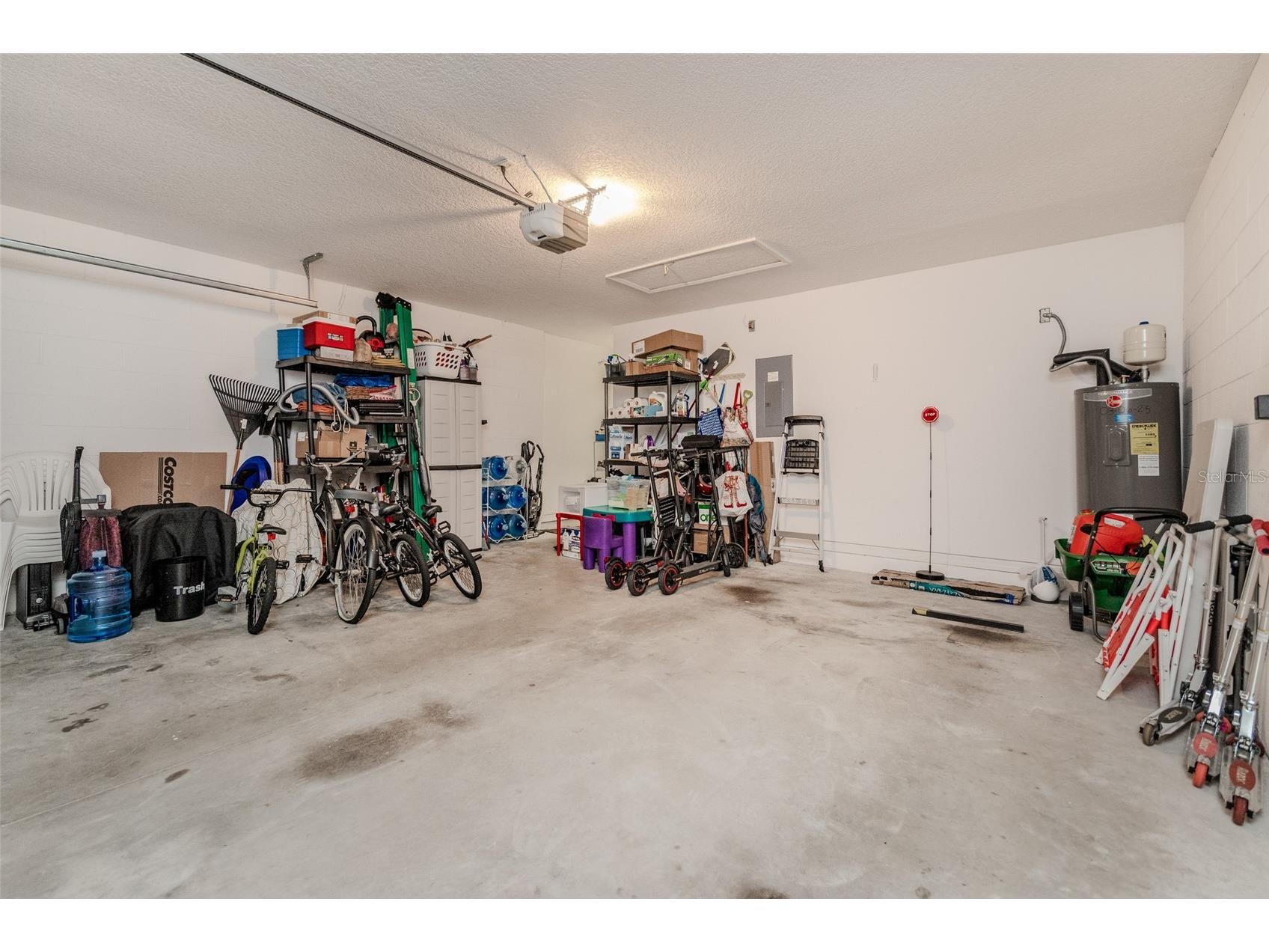 34013 Fortunado Street Sorrento FL 32776 TB8517810 image40