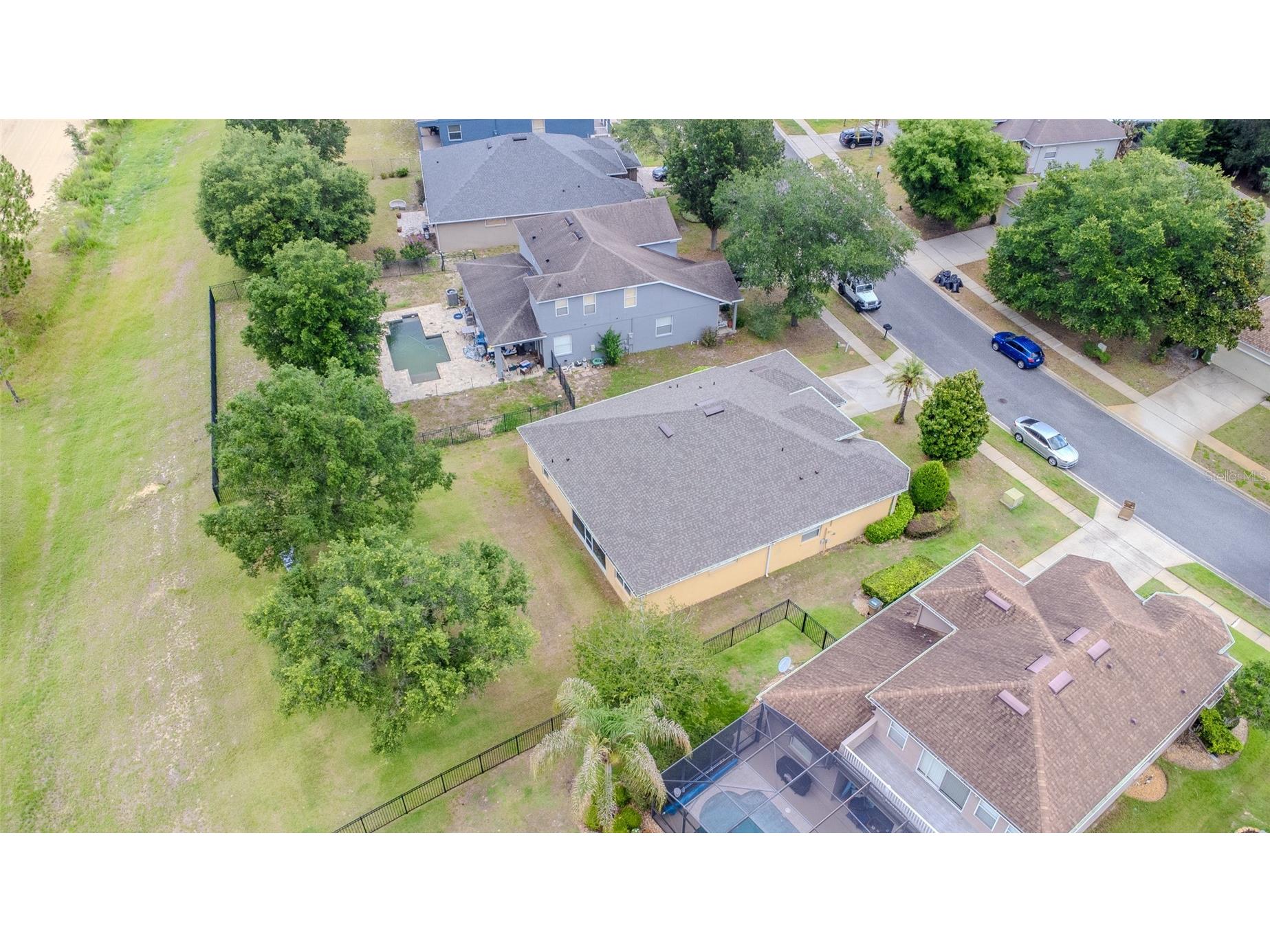 34013 Fortunado Street Sorrento FL 32776 TB8517810 image41