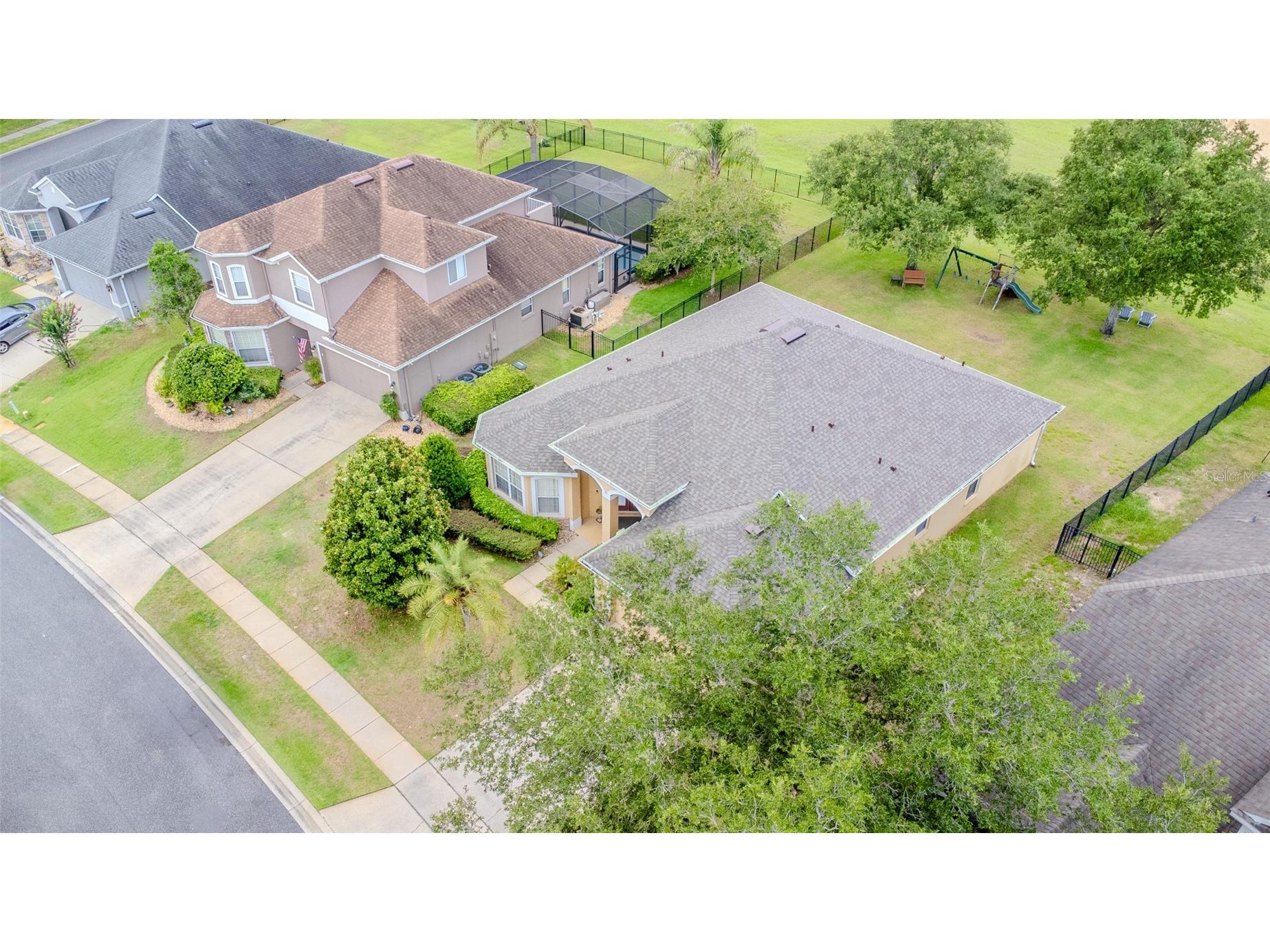 34013 Fortunado Street Sorrento FL 32776 TB8517810 image42