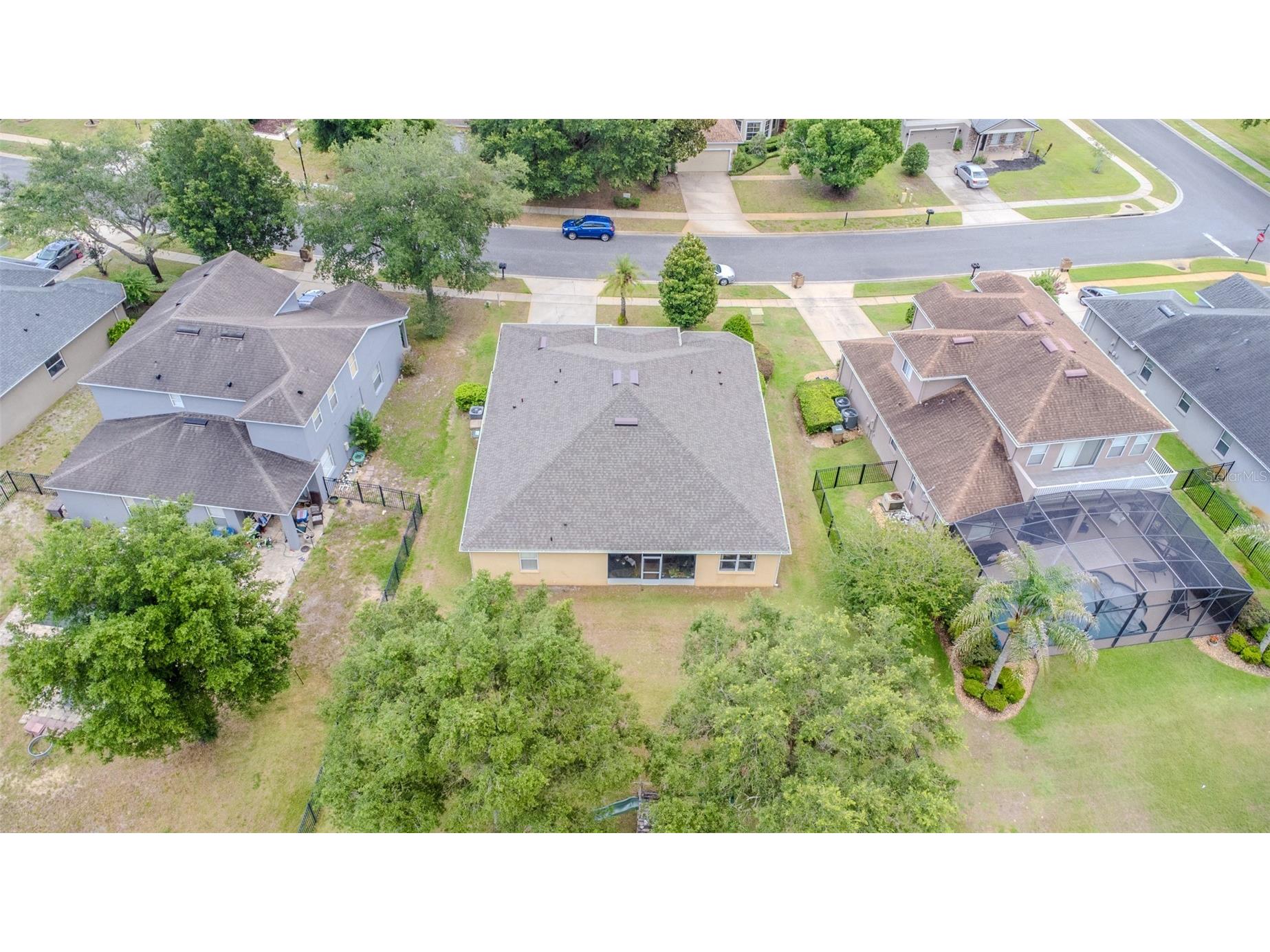 34013 Fortunado Street Sorrento FL 32776 TB8517810 image43