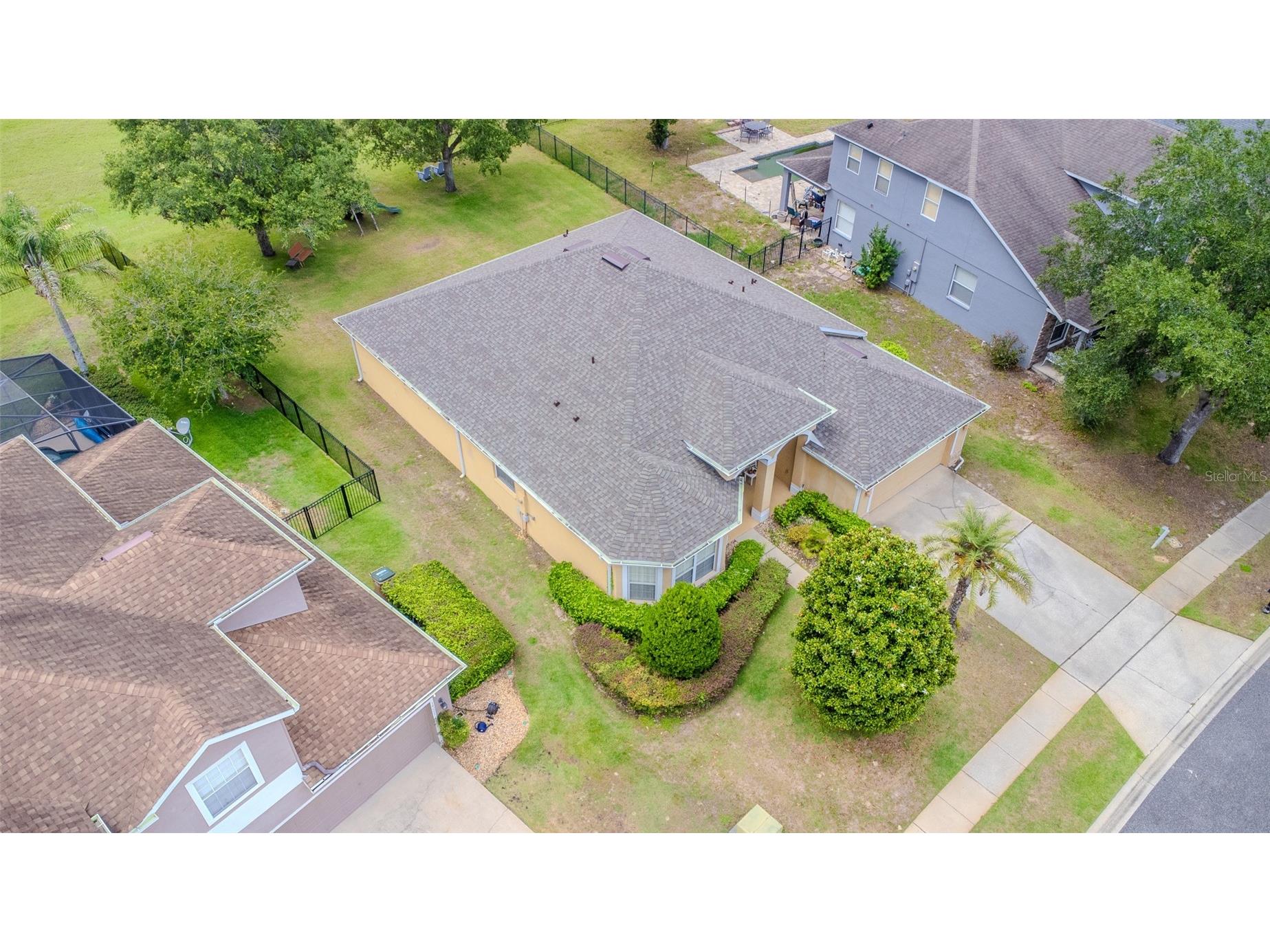 34013 Fortunado Street Sorrento FL 32776 TB8517810 image44
