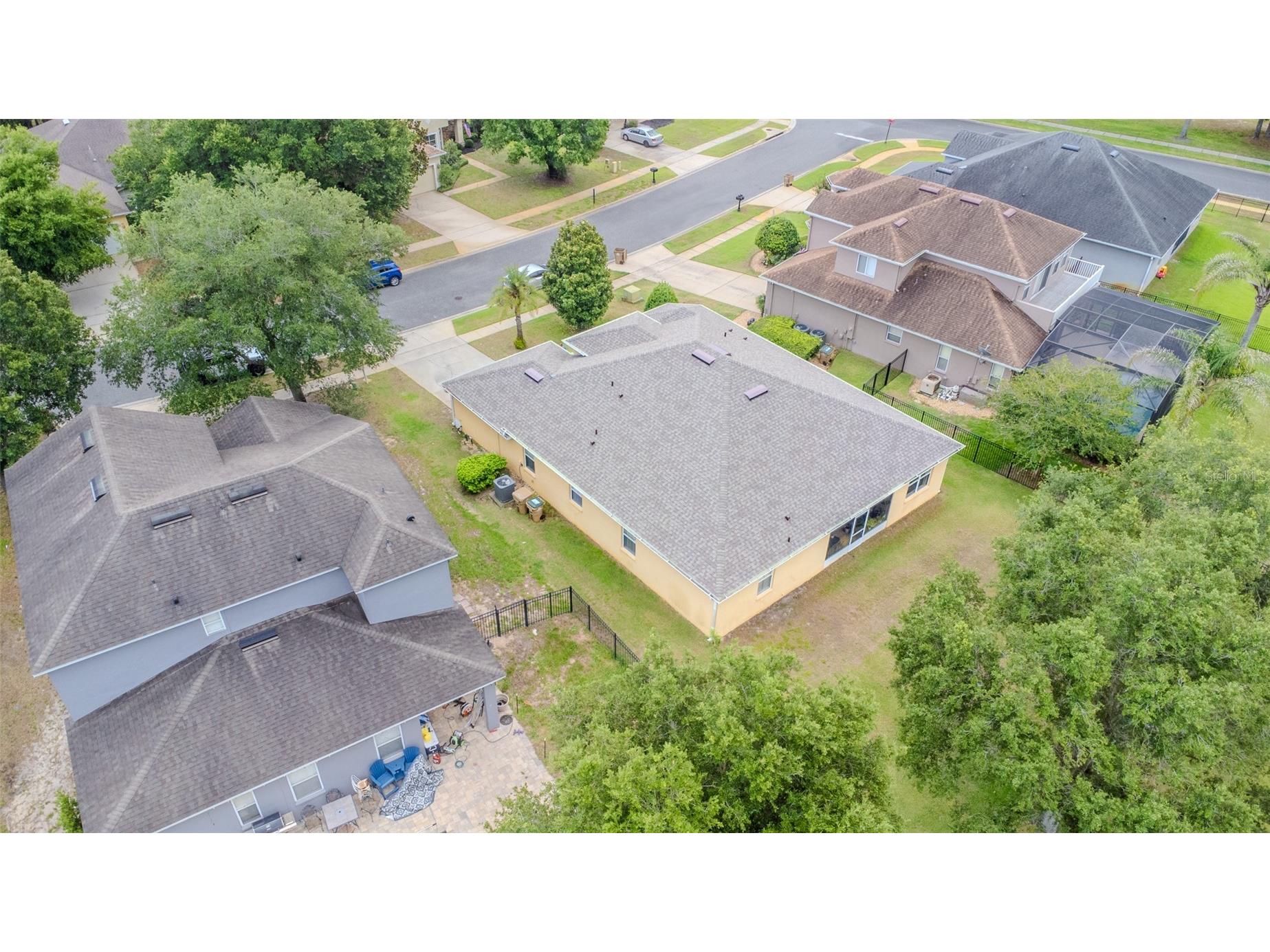 34013 Fortunado Street Sorrento FL 32776 TB8517810 image45