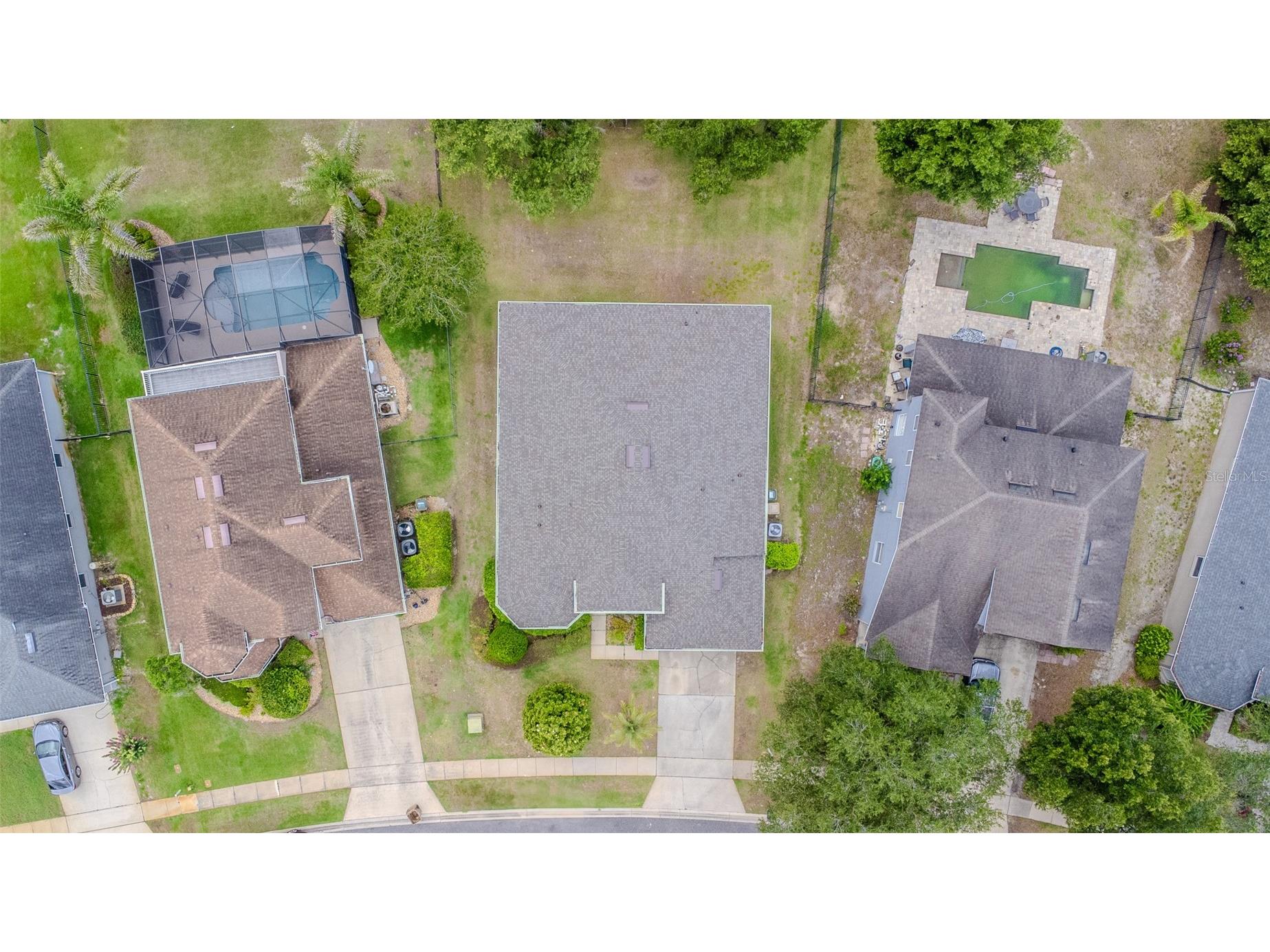 34013 Fortunado Street Sorrento FL 32776 TB8517810 image46