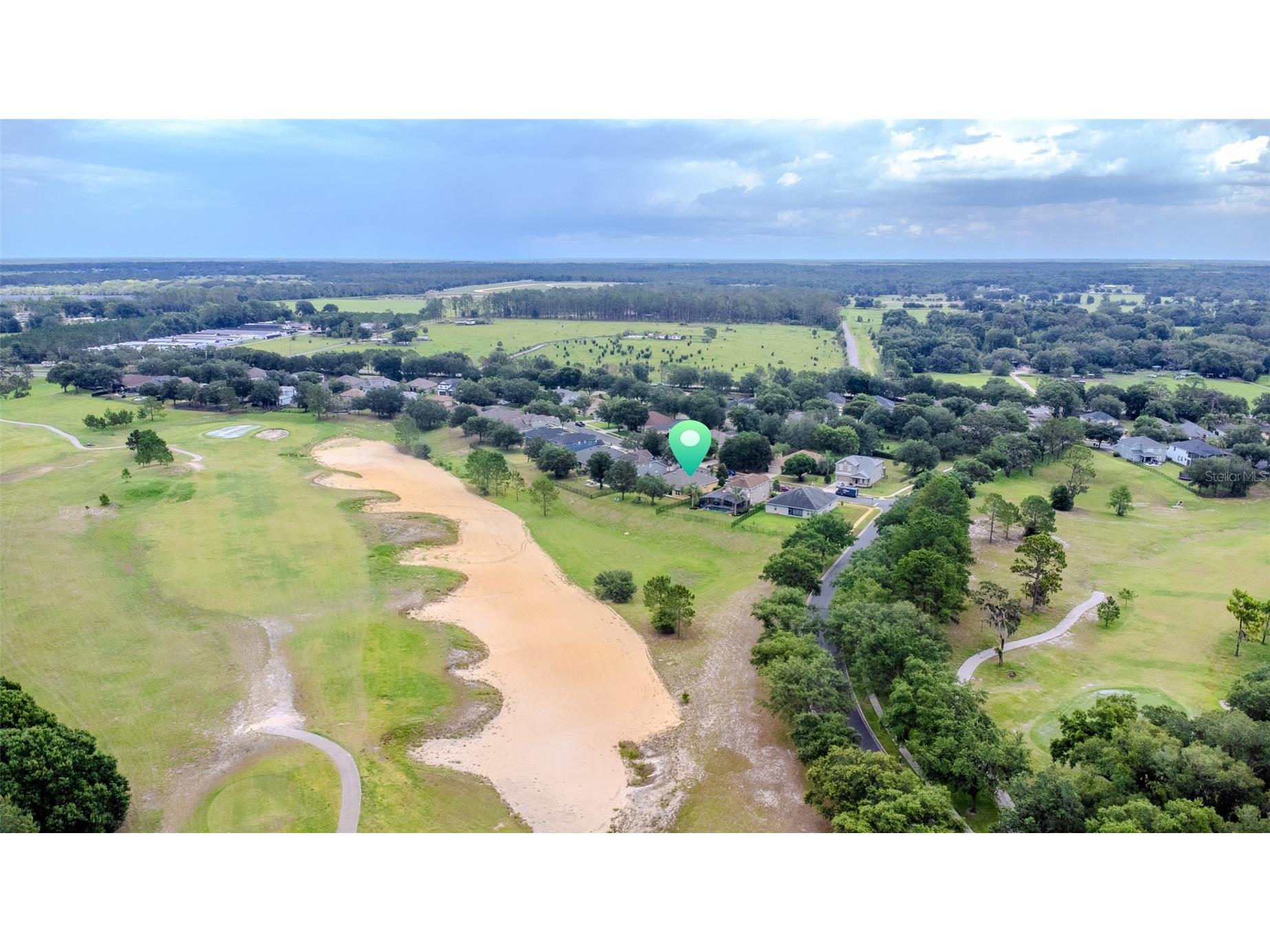 34013 Fortunado Street Sorrento FL 32776 TB8517810 image47