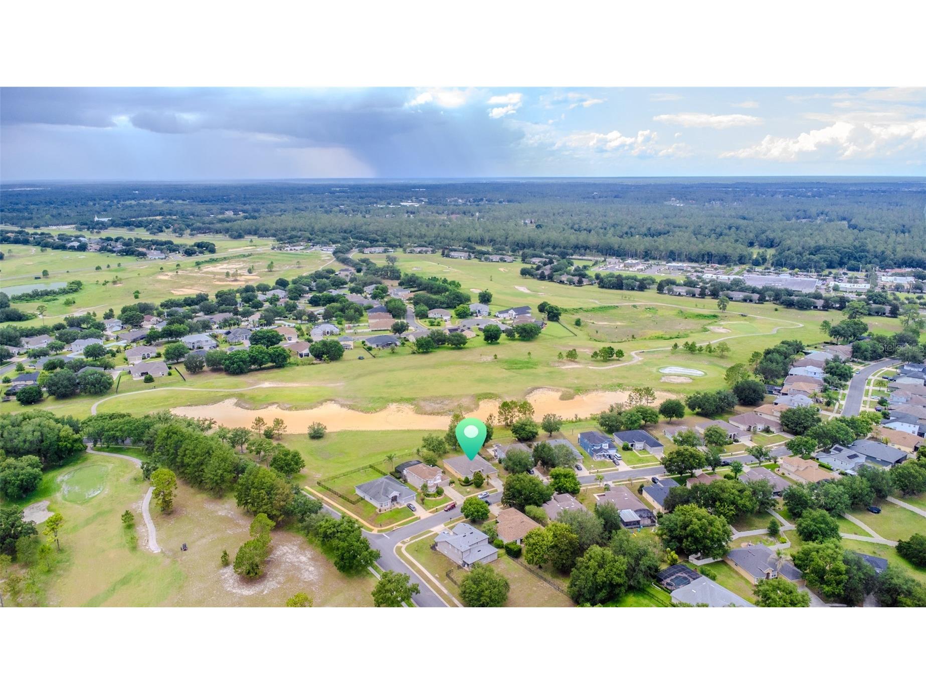 34013 Fortunado Street Sorrento FL 32776 TB8517810 image48