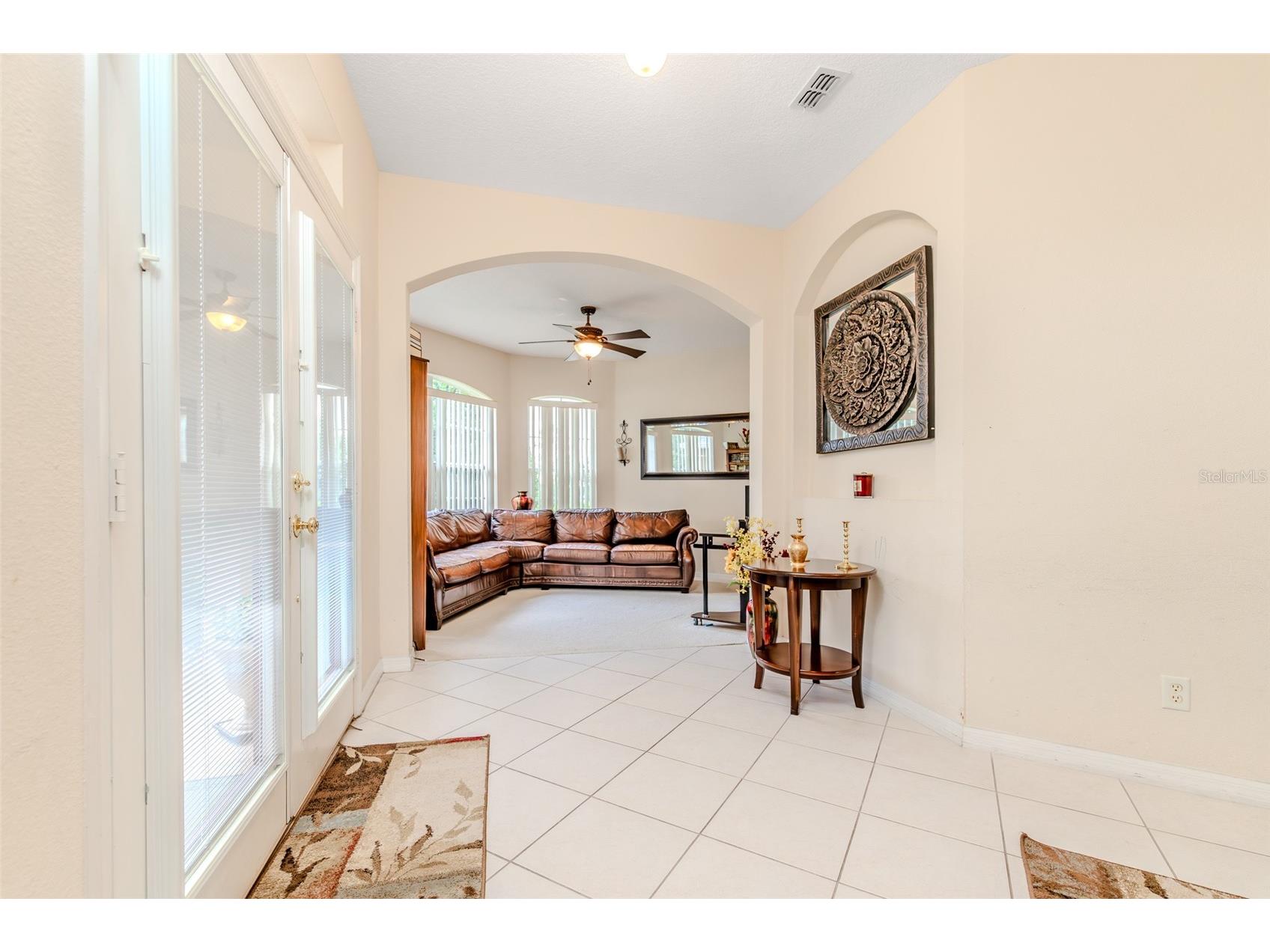 34013 Fortunado Street Sorrento FL 32776 TB8517810 image5