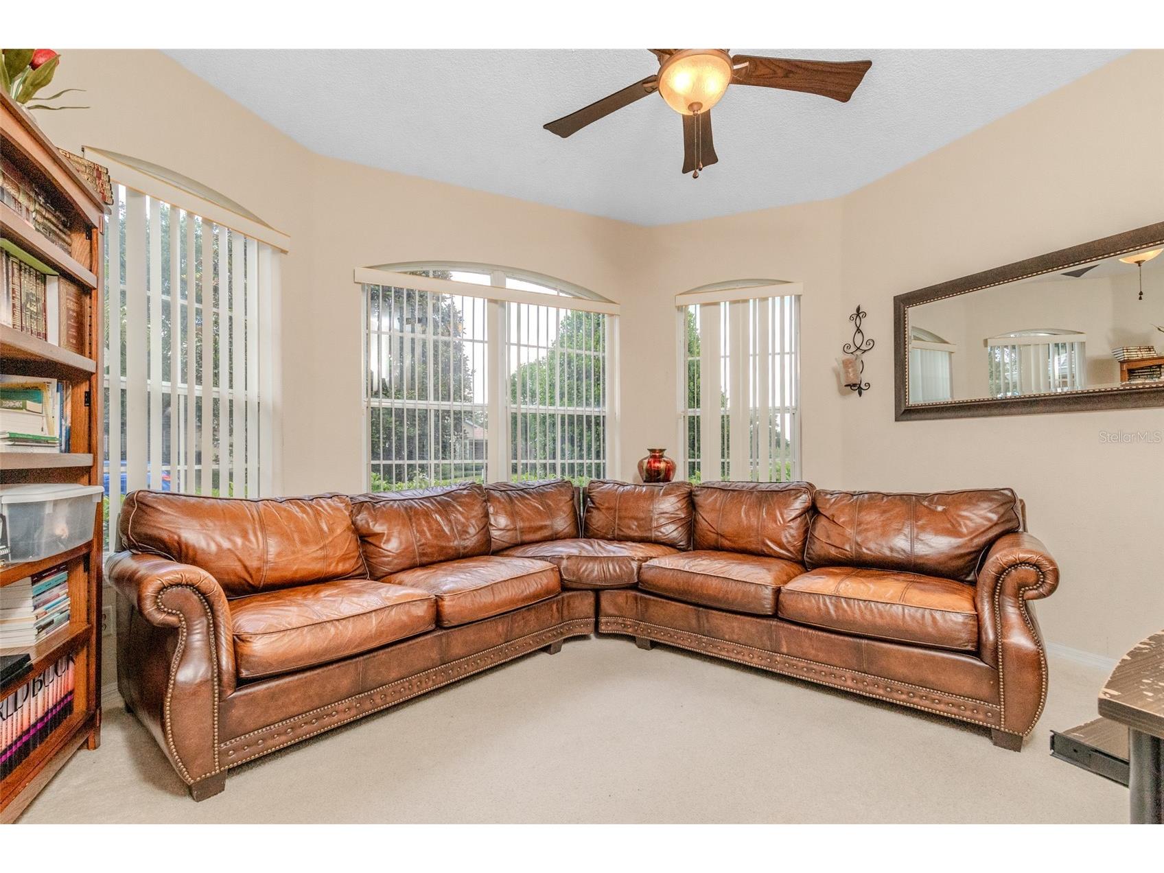 34013 Fortunado Street Sorrento FL 32776 TB8517810 image6